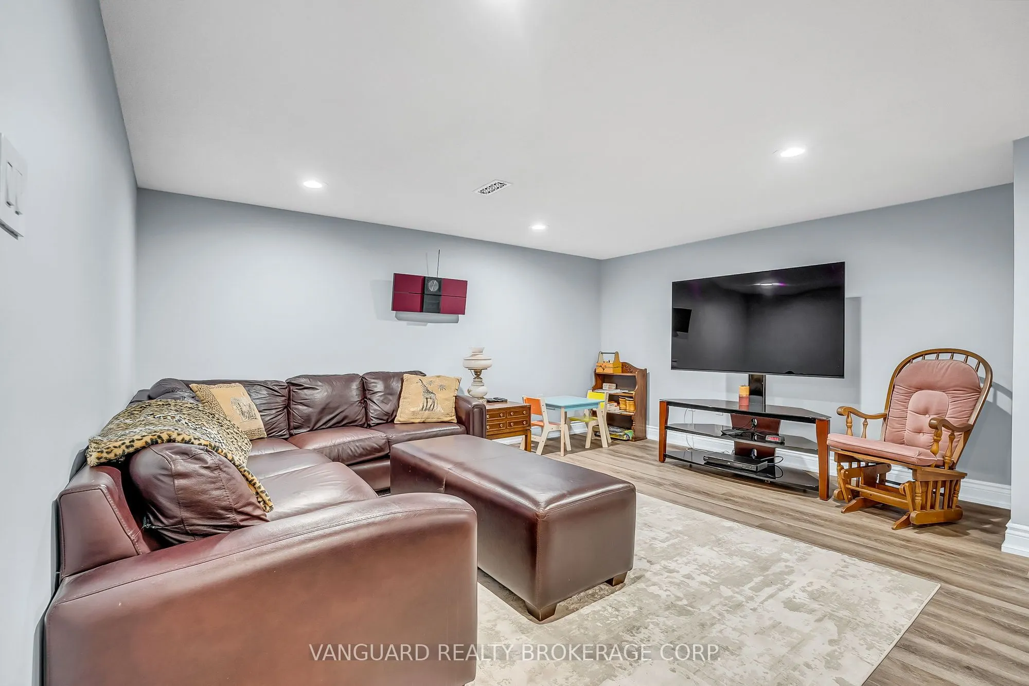 61 Gambello Crescent