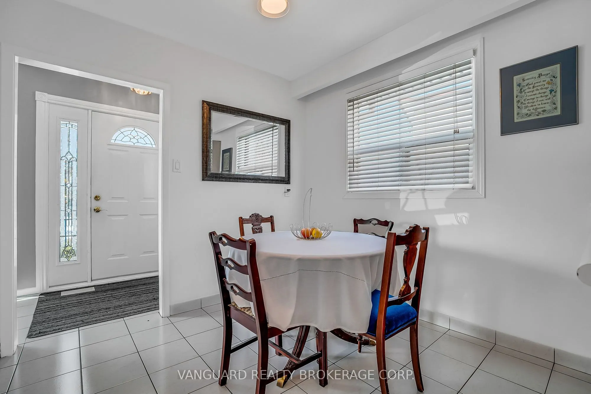 61 Gambello Crescent