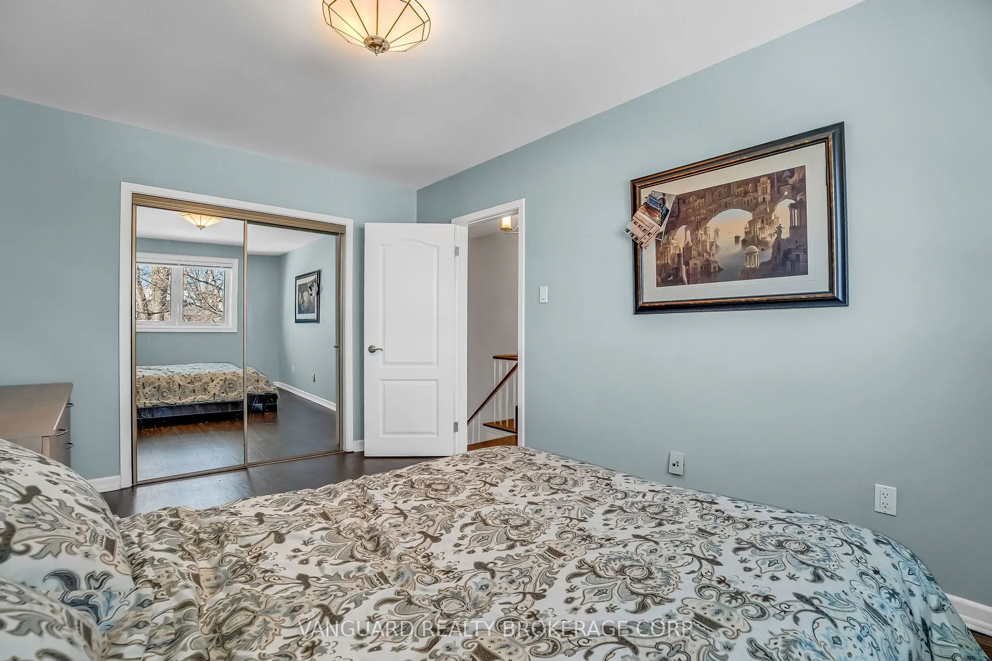 61 Gambello Crescent