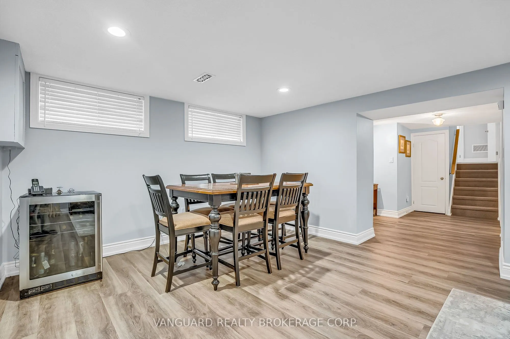 61 Gambello Crescent