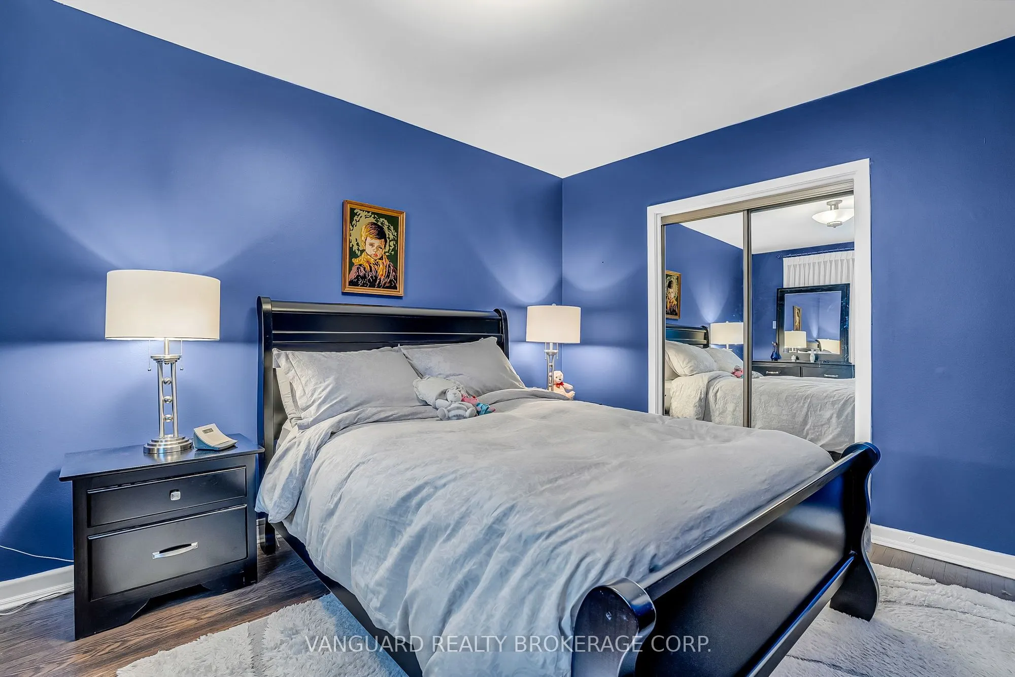61 Gambello Crescent