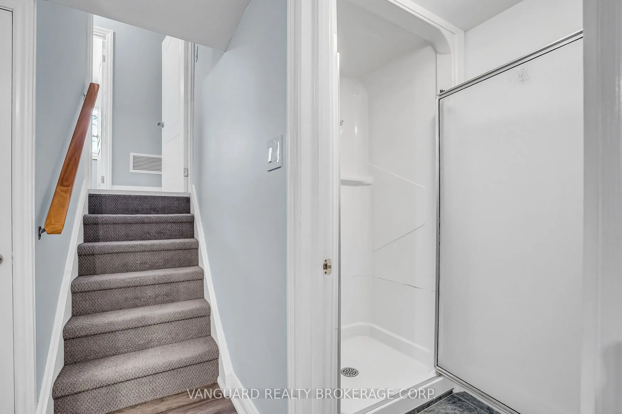 61 Gambello Crescent