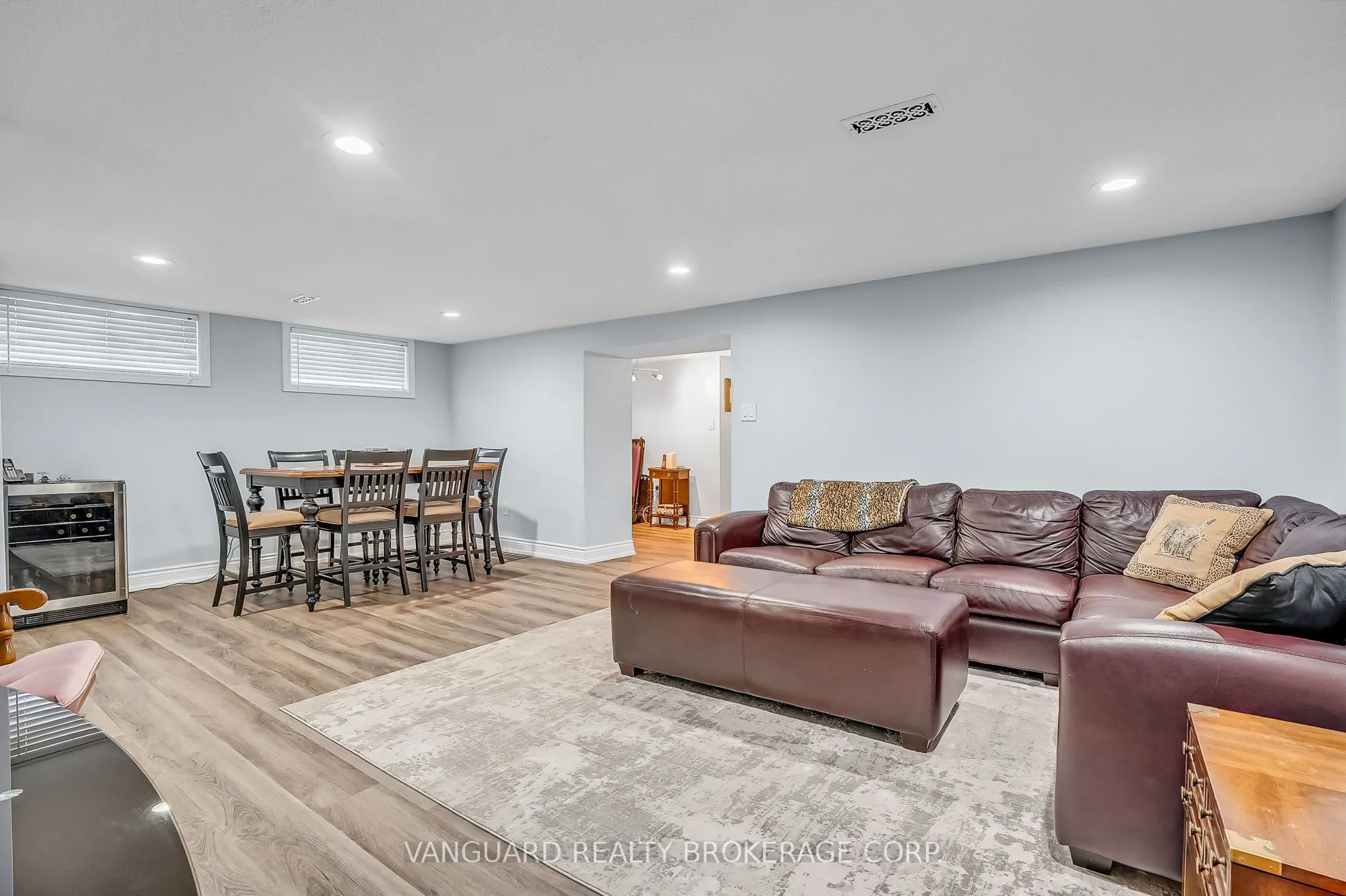 61 Gambello Crescent