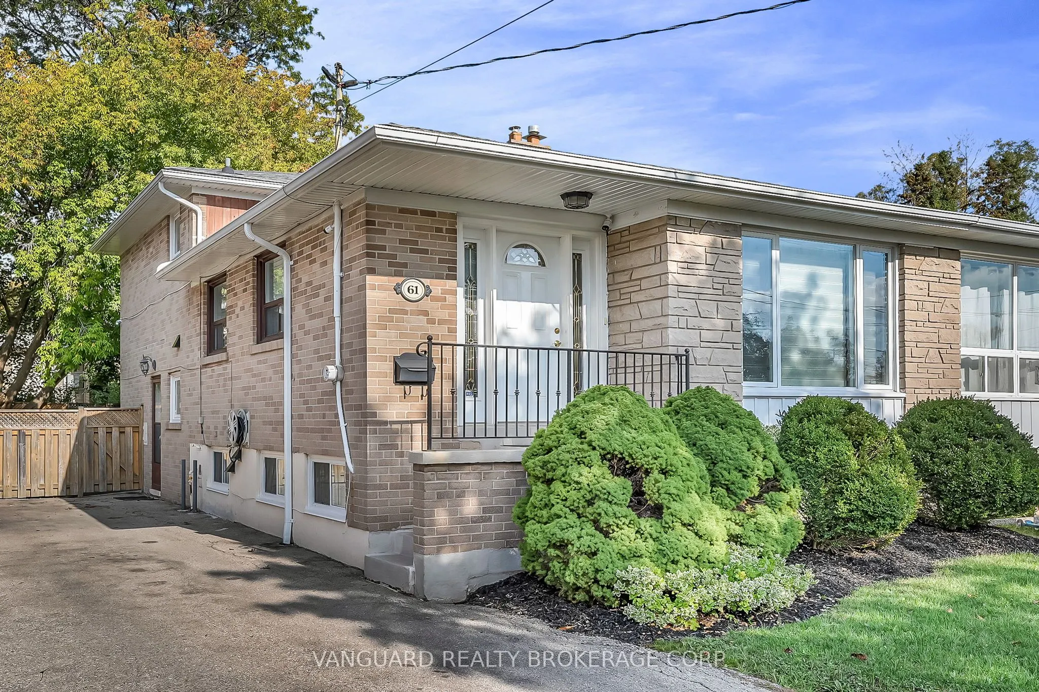 61 Gambello Crescent