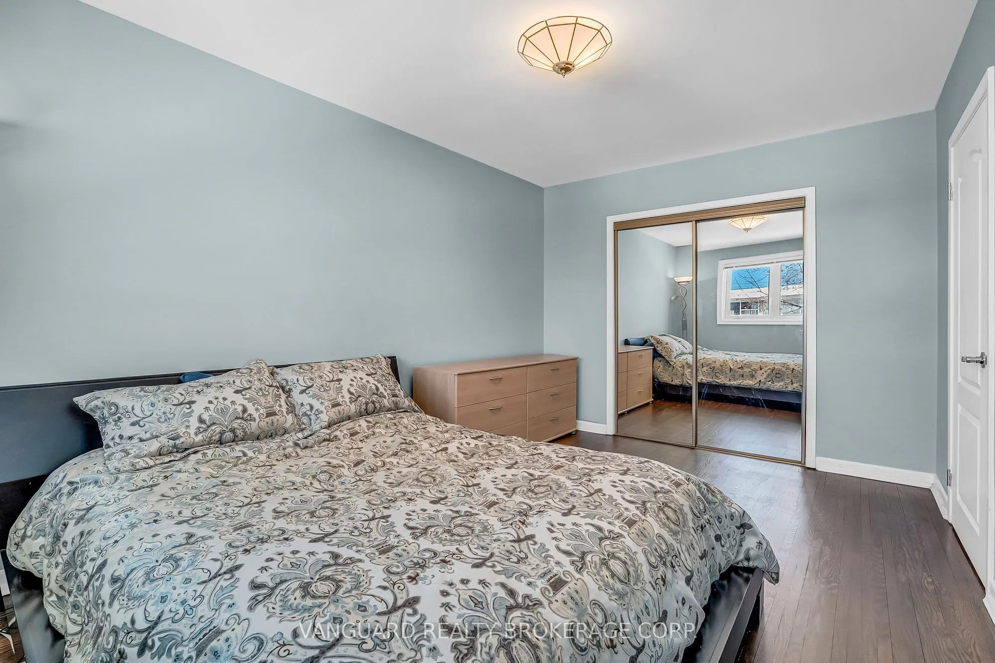 61 Gambello Crescent