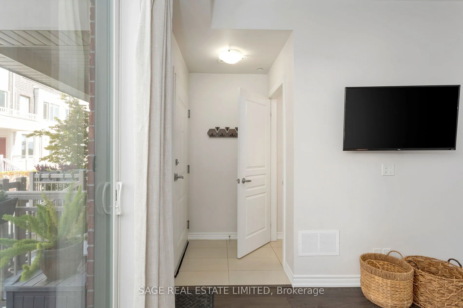 135 Long Branch Avenue, #6