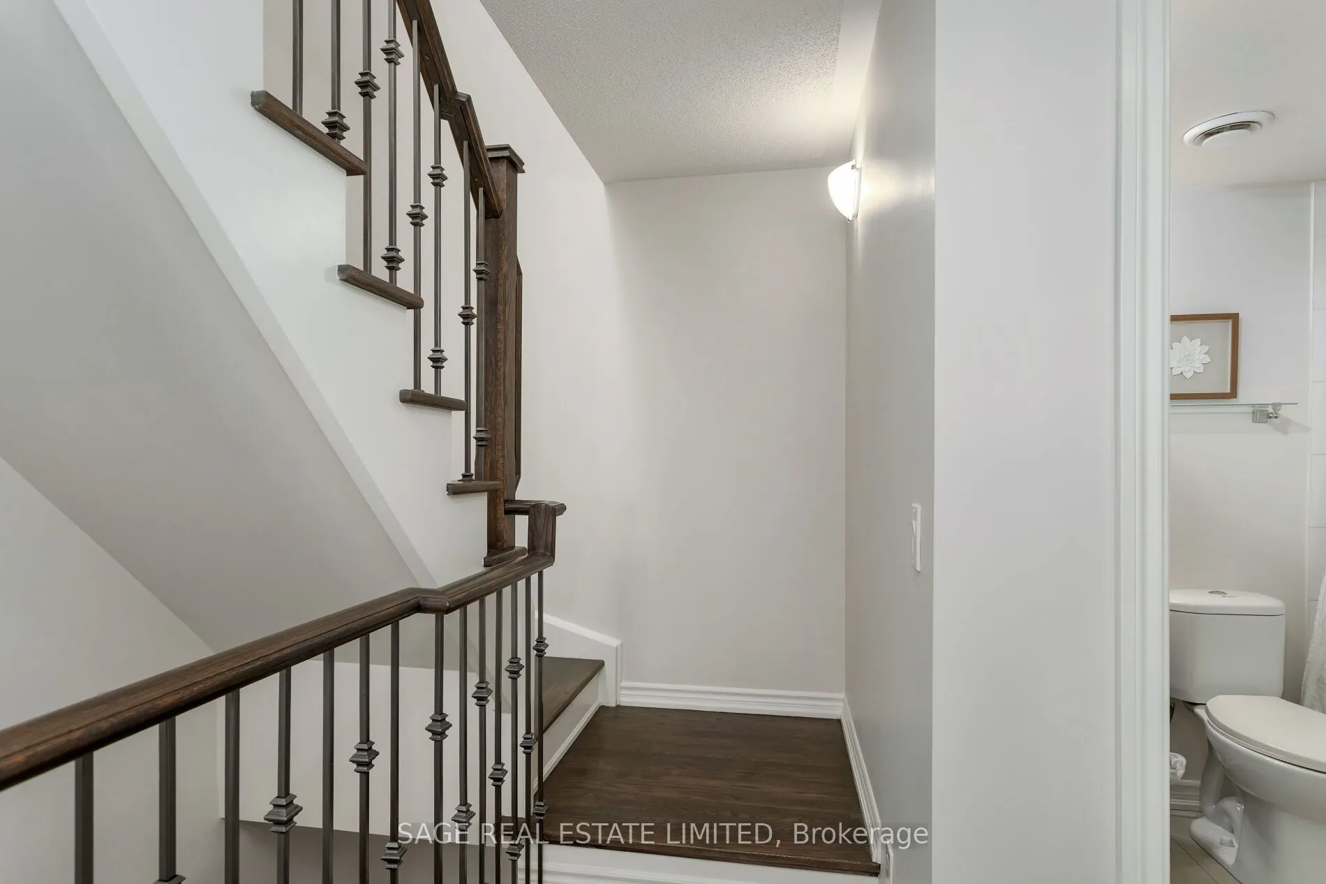 135 Long Branch Avenue, #6