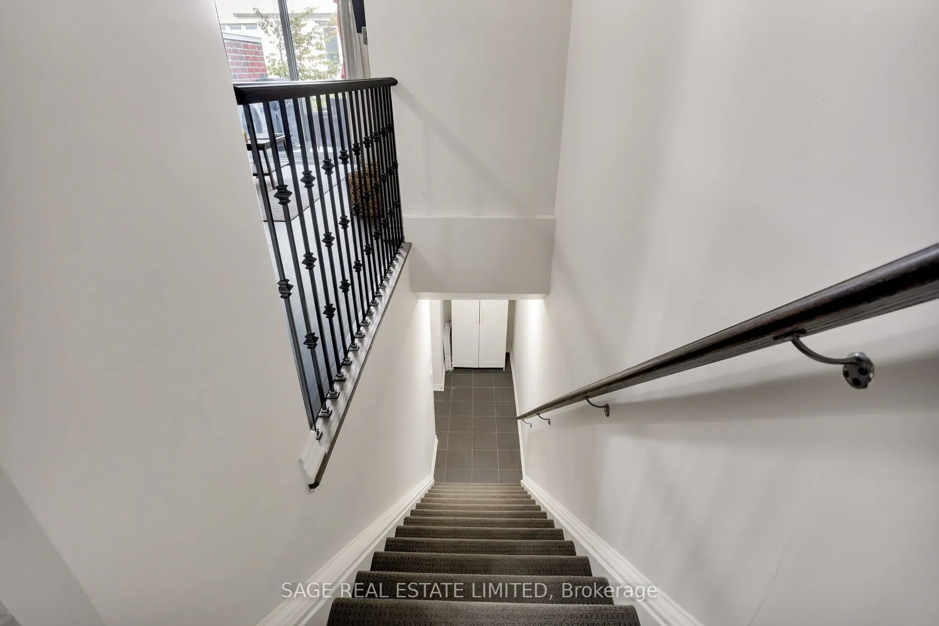 135 Long Branch Avenue, #6
