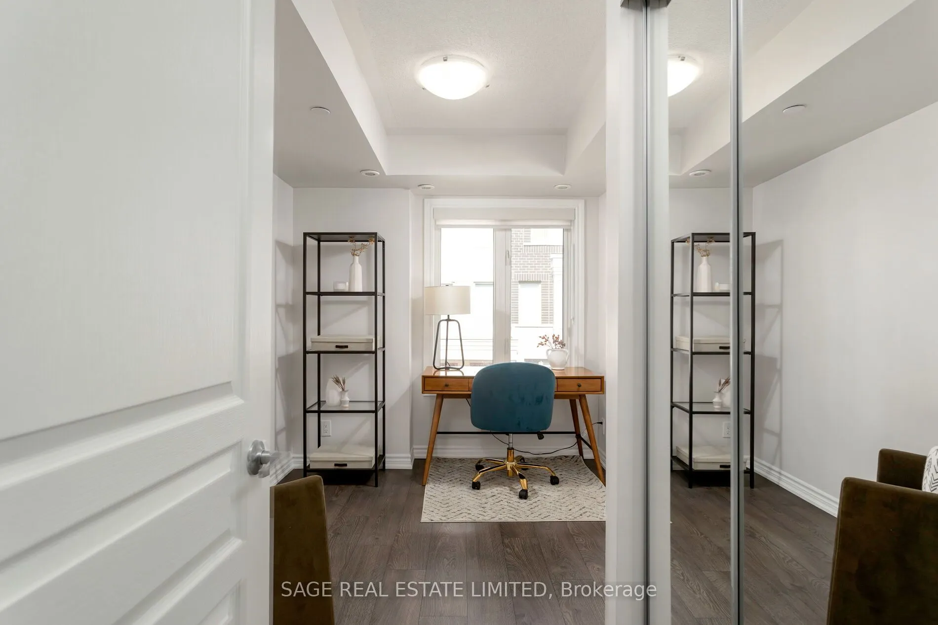 135 Long Branch Avenue, #6