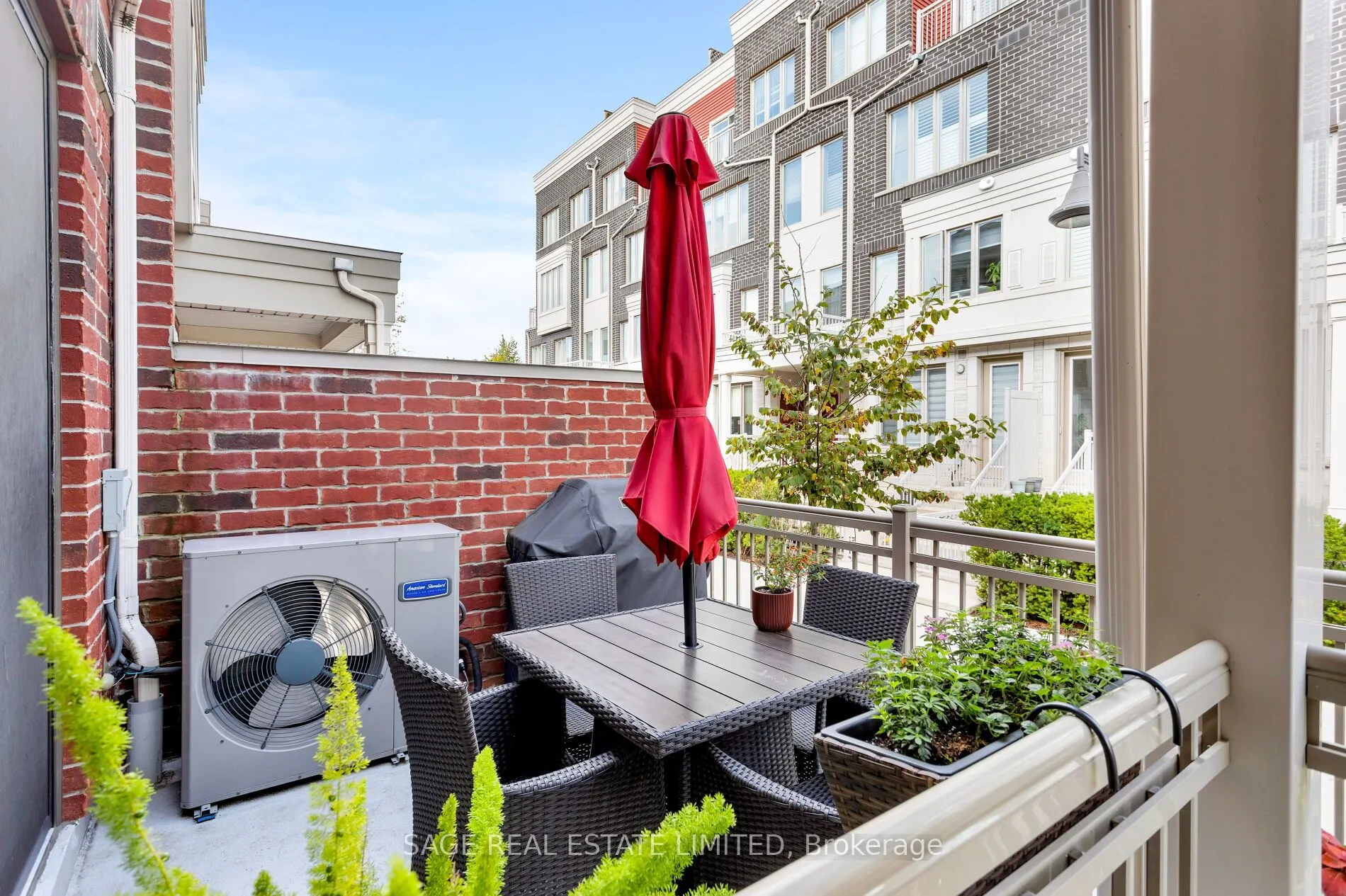 135 Long Branch Avenue, #6