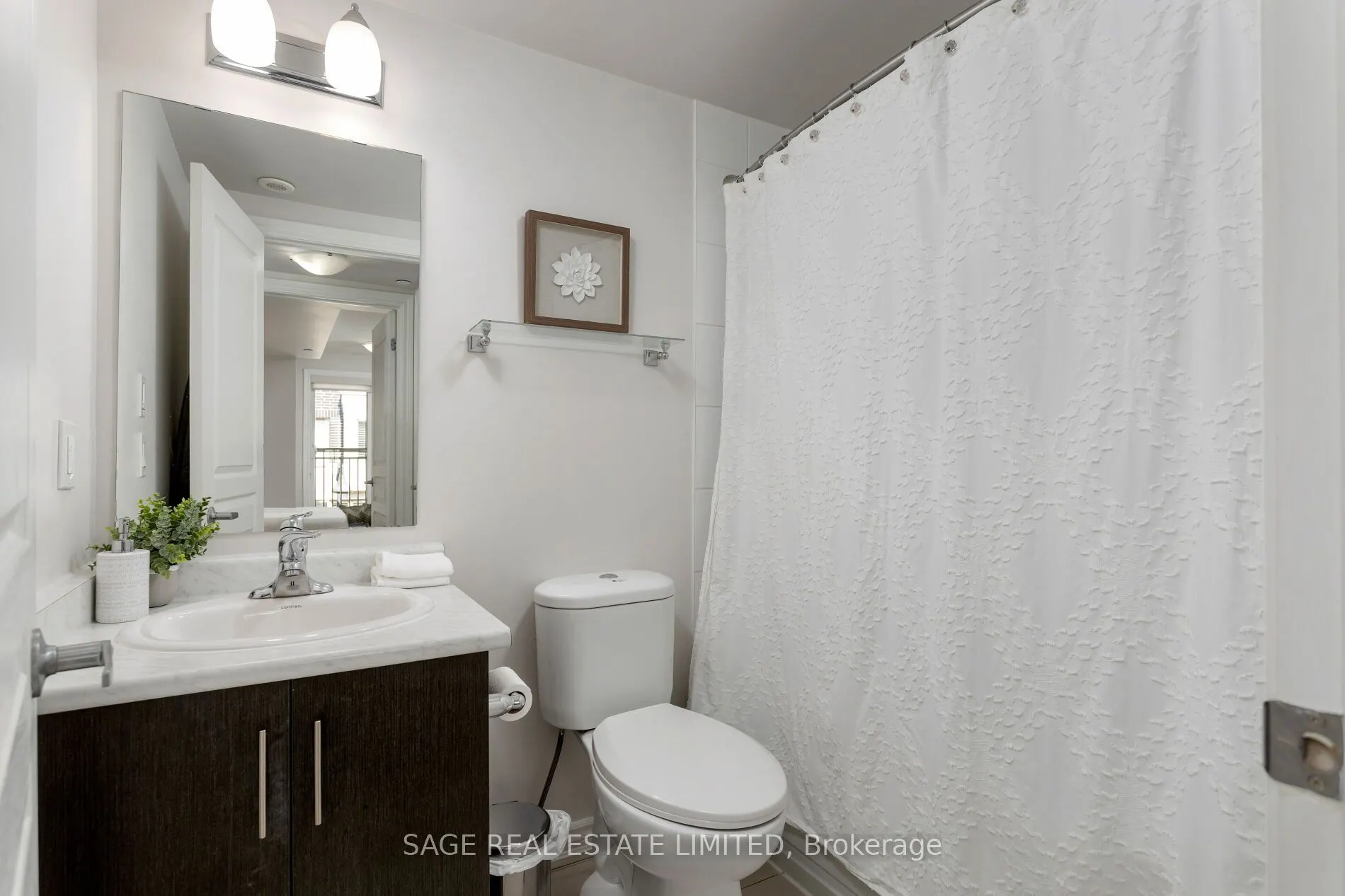 135 Long Branch Avenue, #6