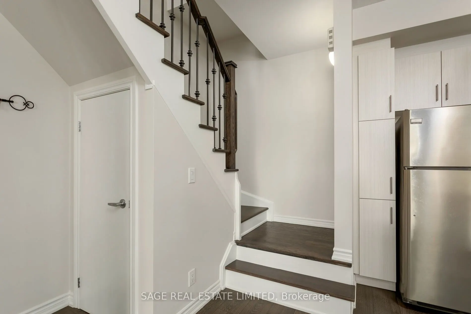 135 Long Branch Avenue, #6