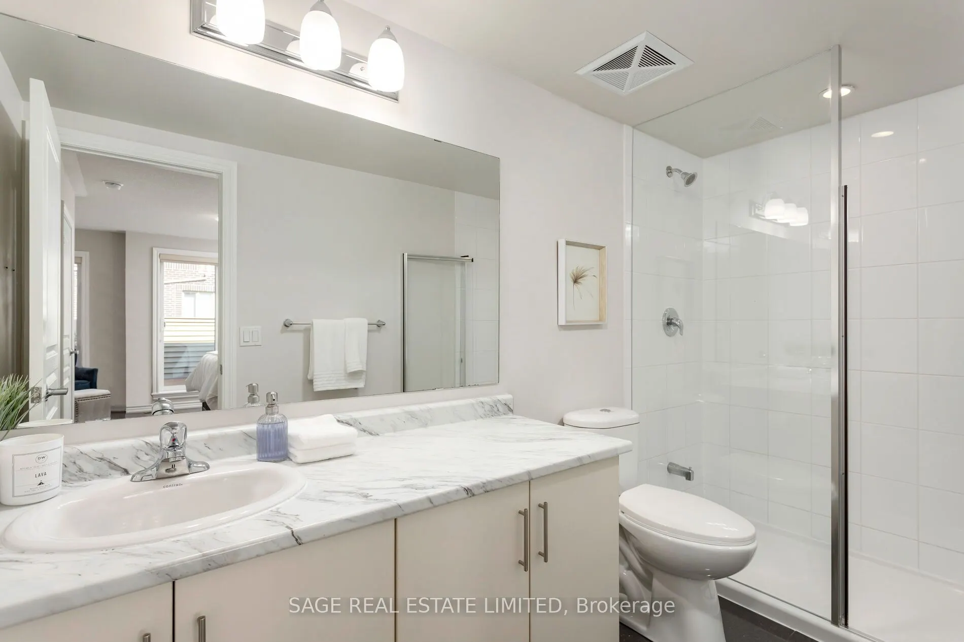 135 Long Branch Avenue, #6