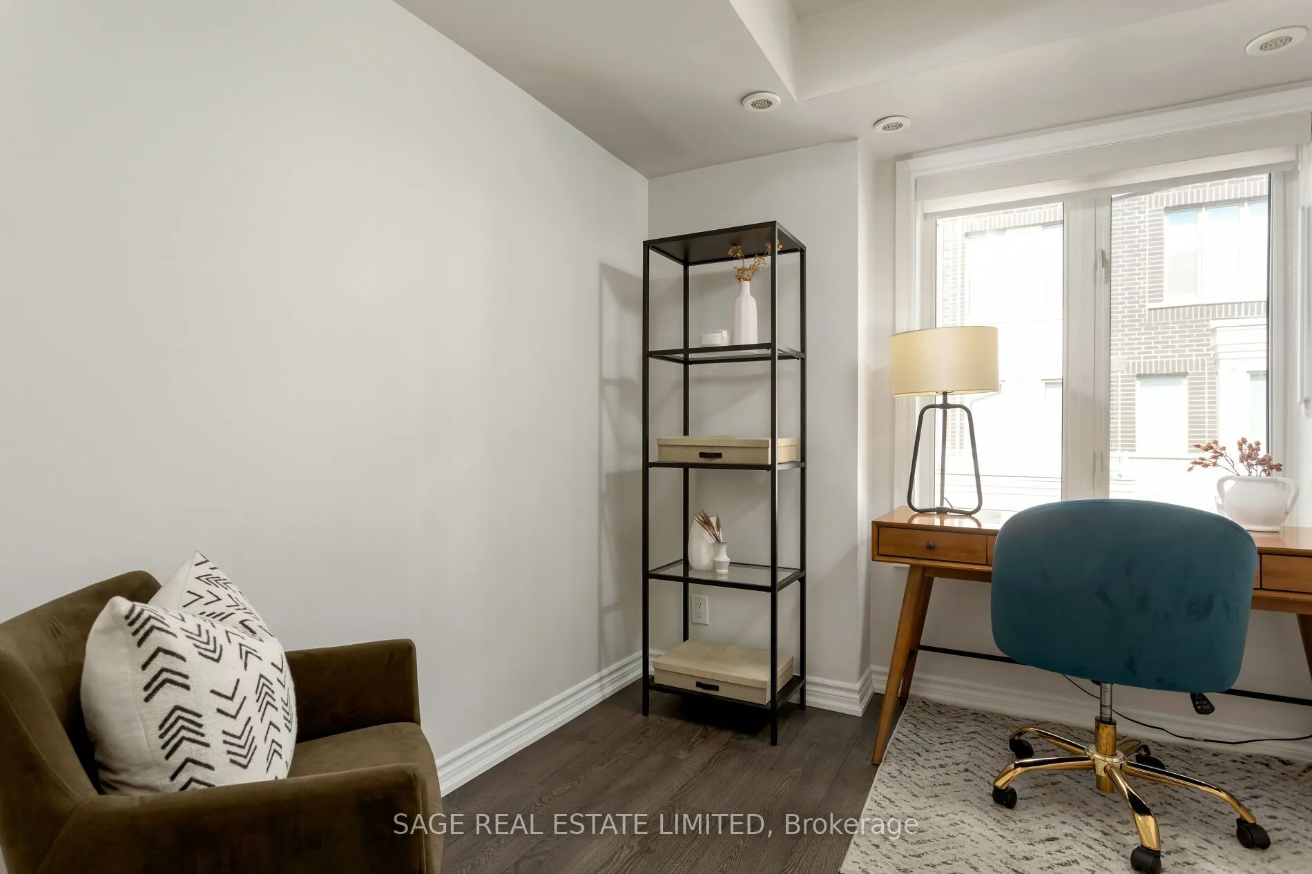 135 Long Branch Avenue, #6
