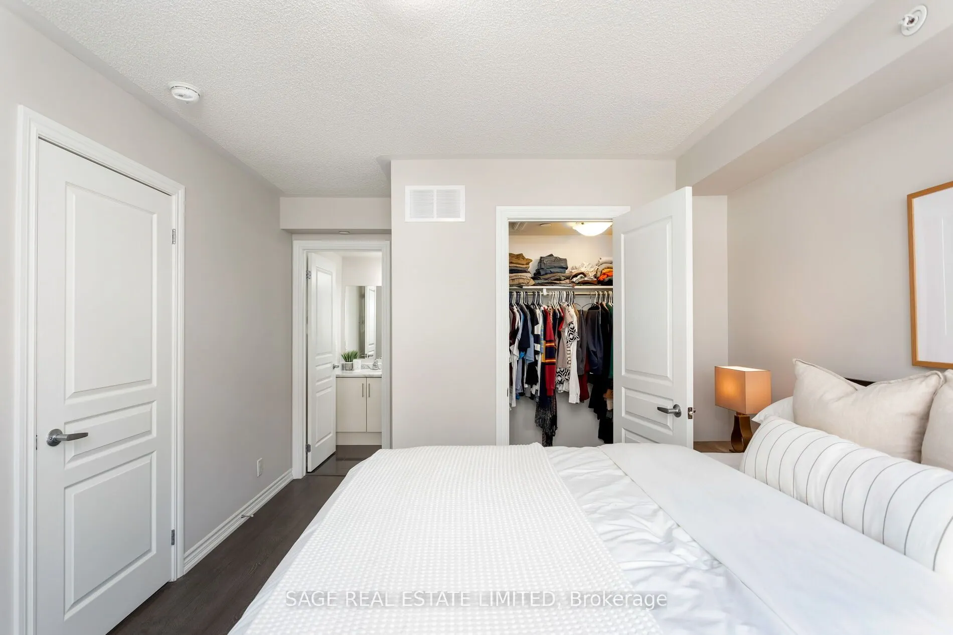 135 Long Branch Avenue, #6
