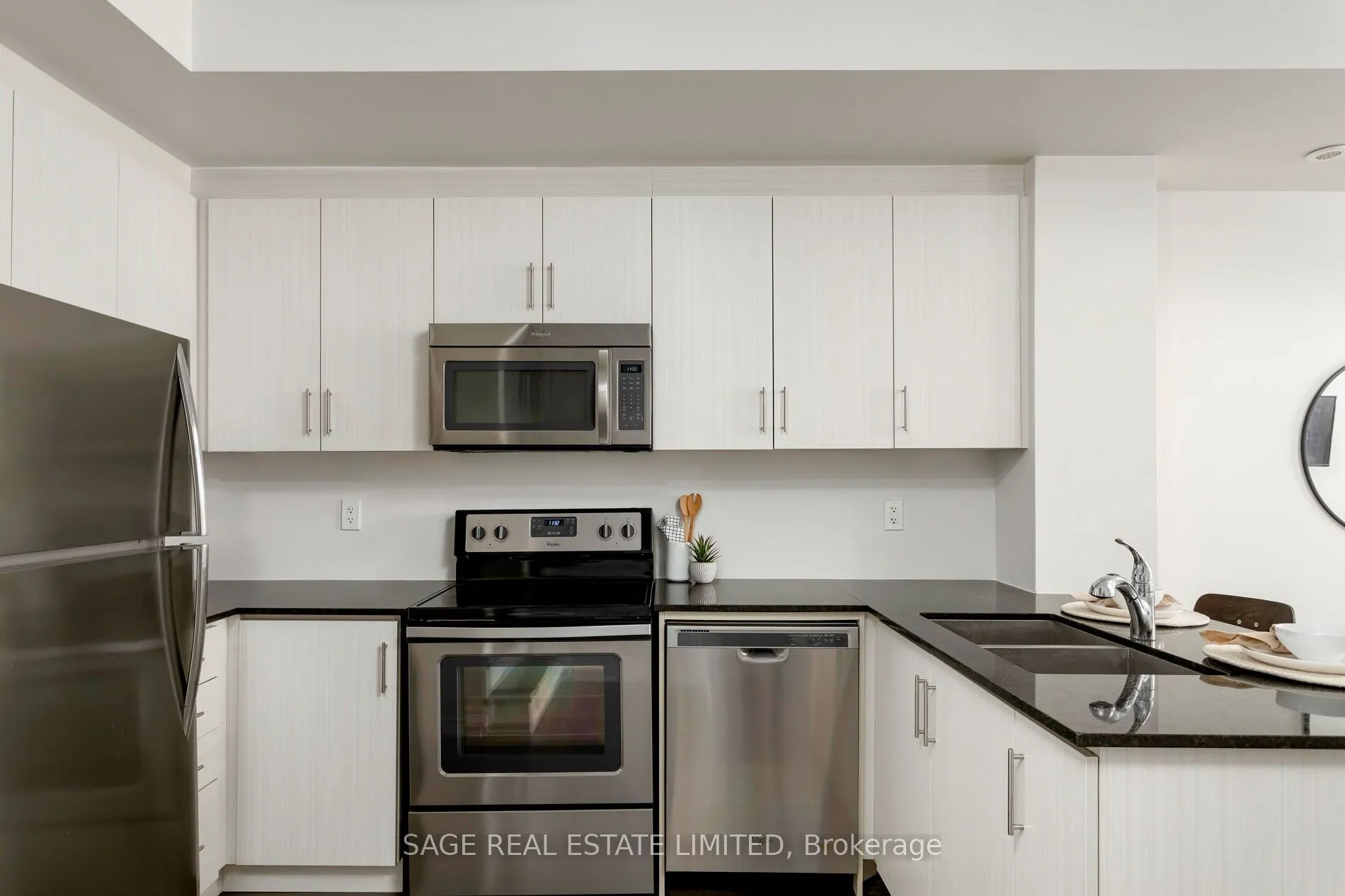 135 Long Branch Avenue, #6
