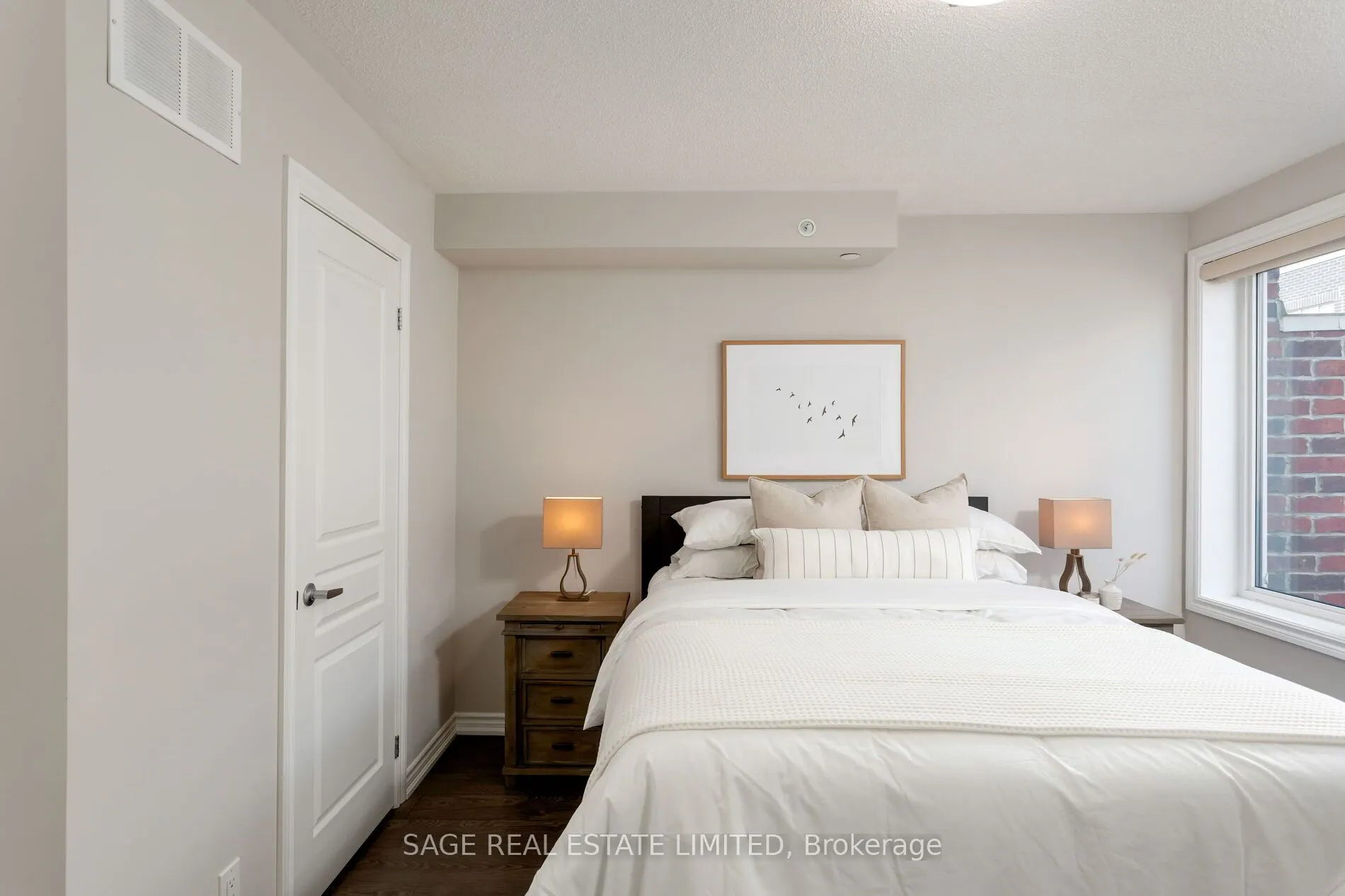 135 Long Branch Avenue, #6