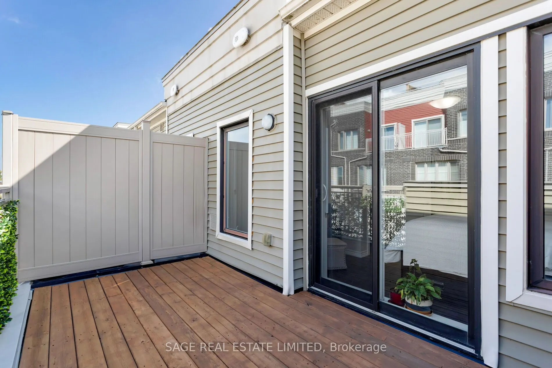 135 Long Branch Avenue, #6
