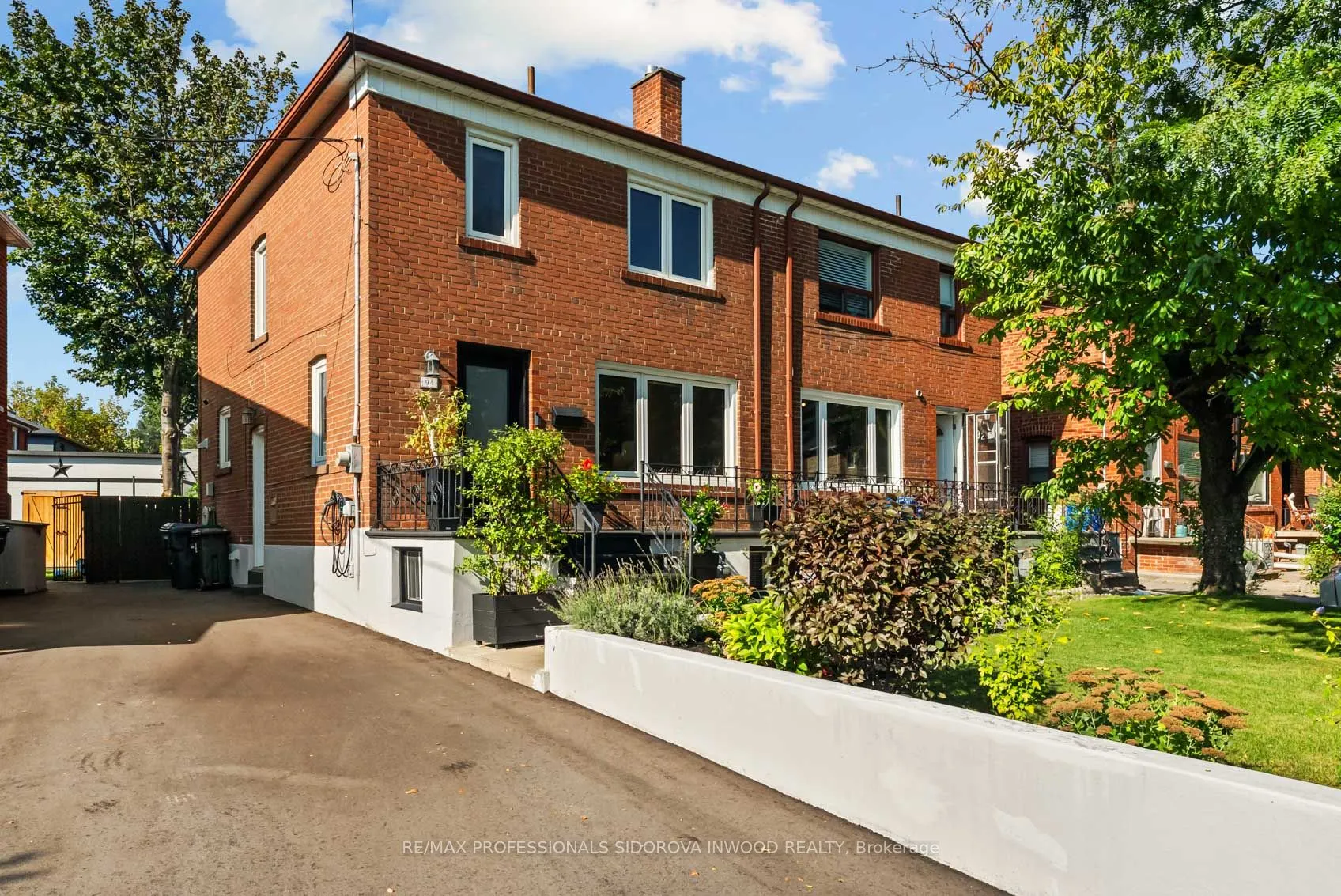 94 Cordella Avenue