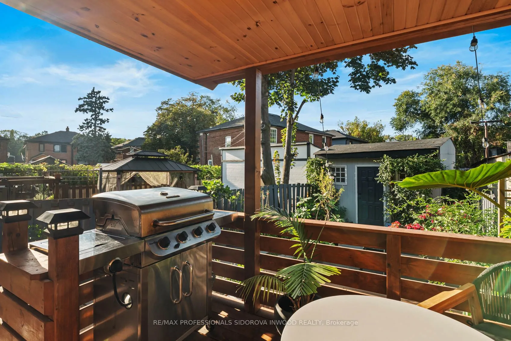 94 Cordella Avenue