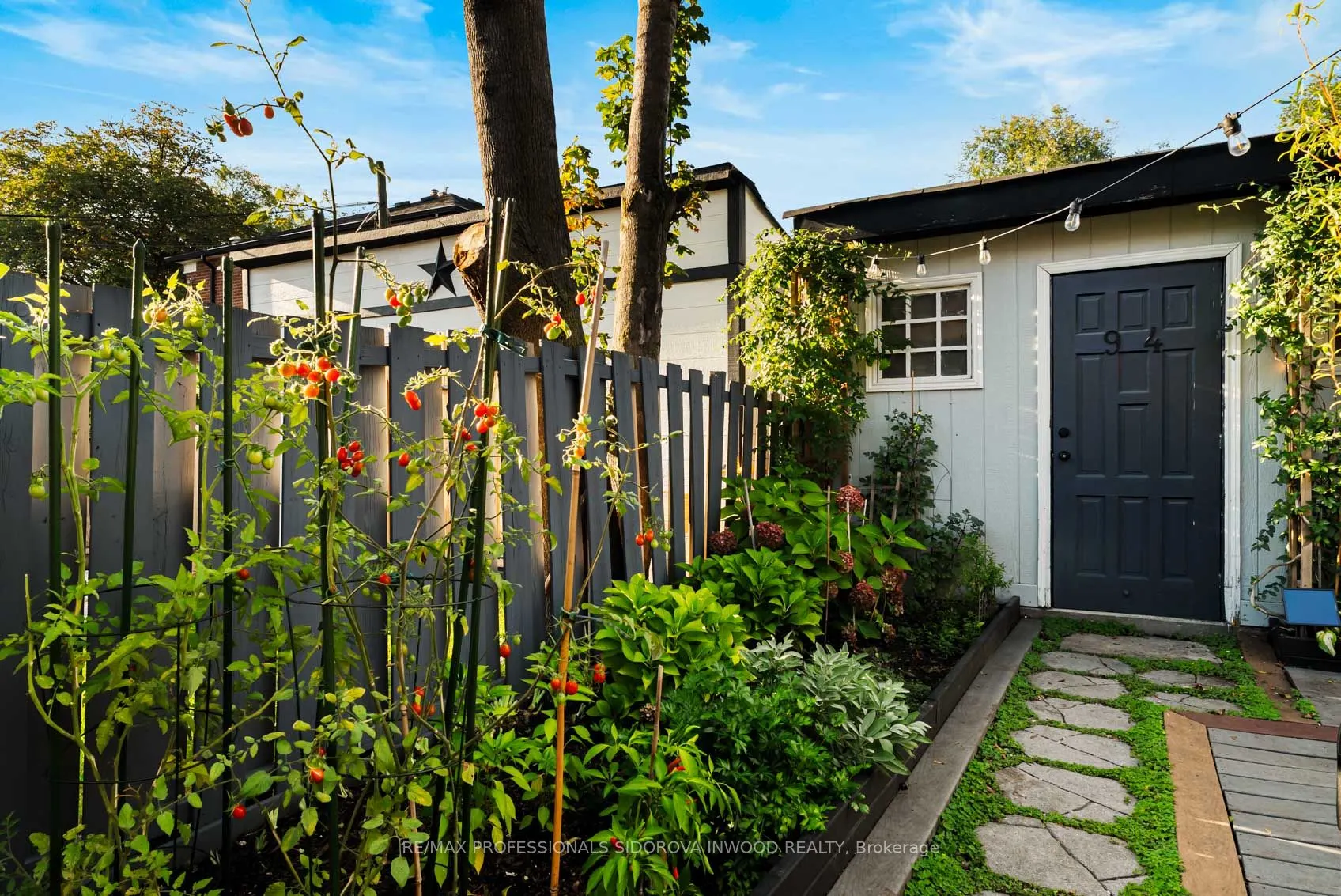 94 Cordella Avenue
