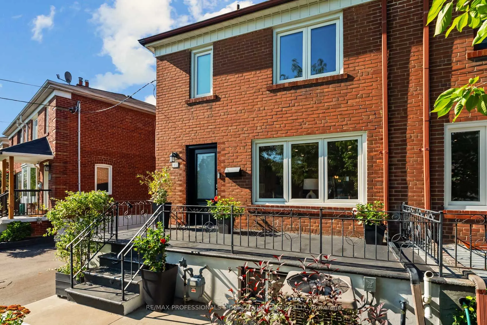 94 Cordella Avenue
