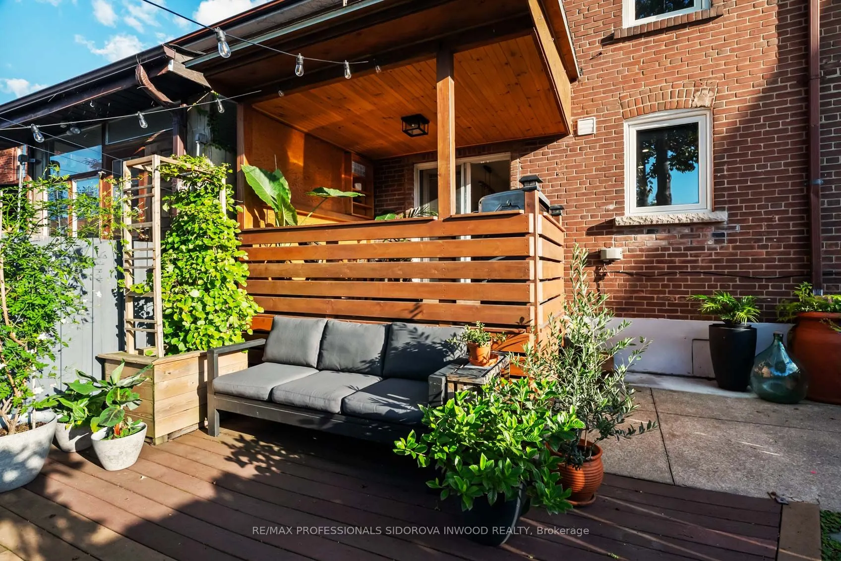 94 Cordella Avenue