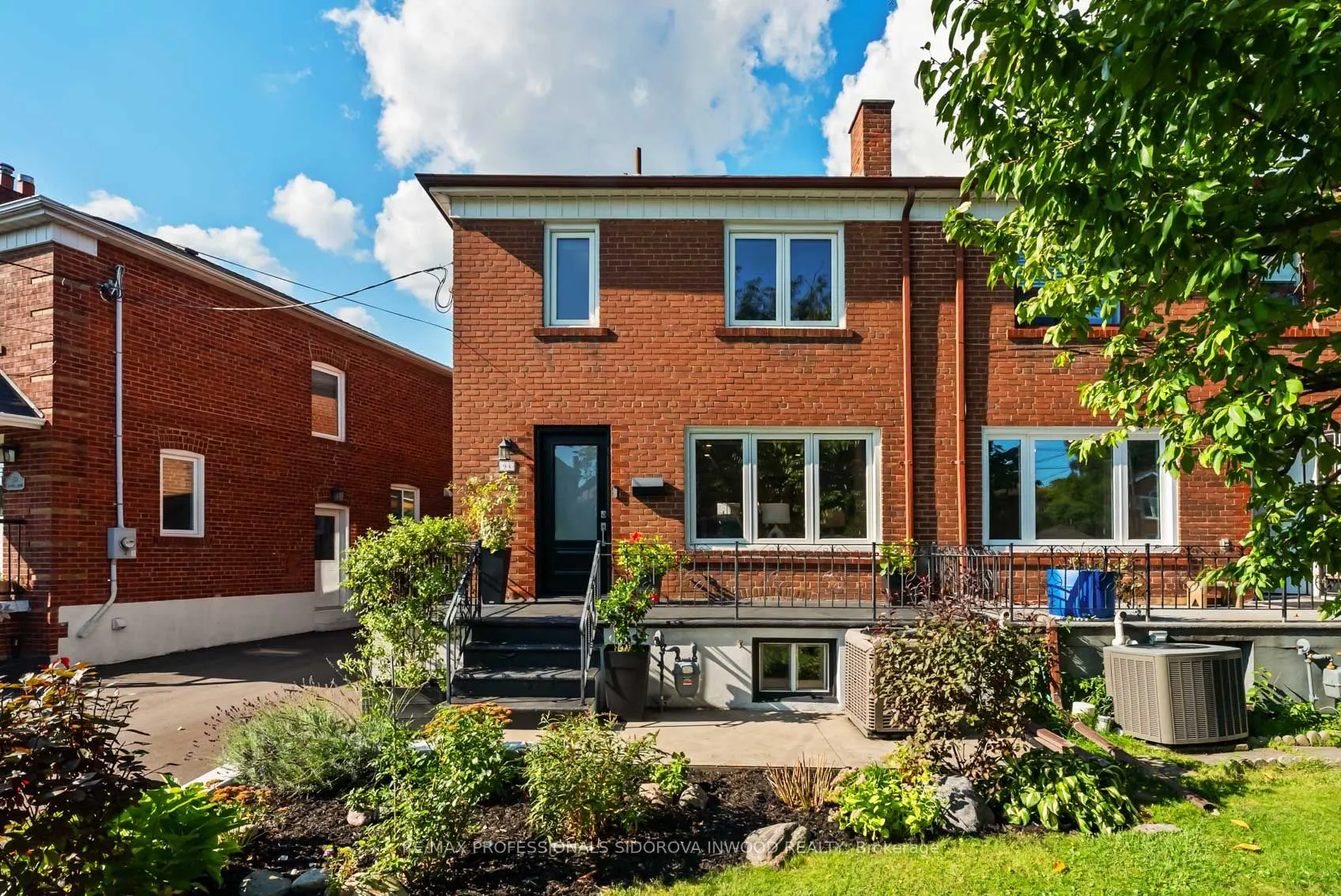 94 Cordella Avenue
