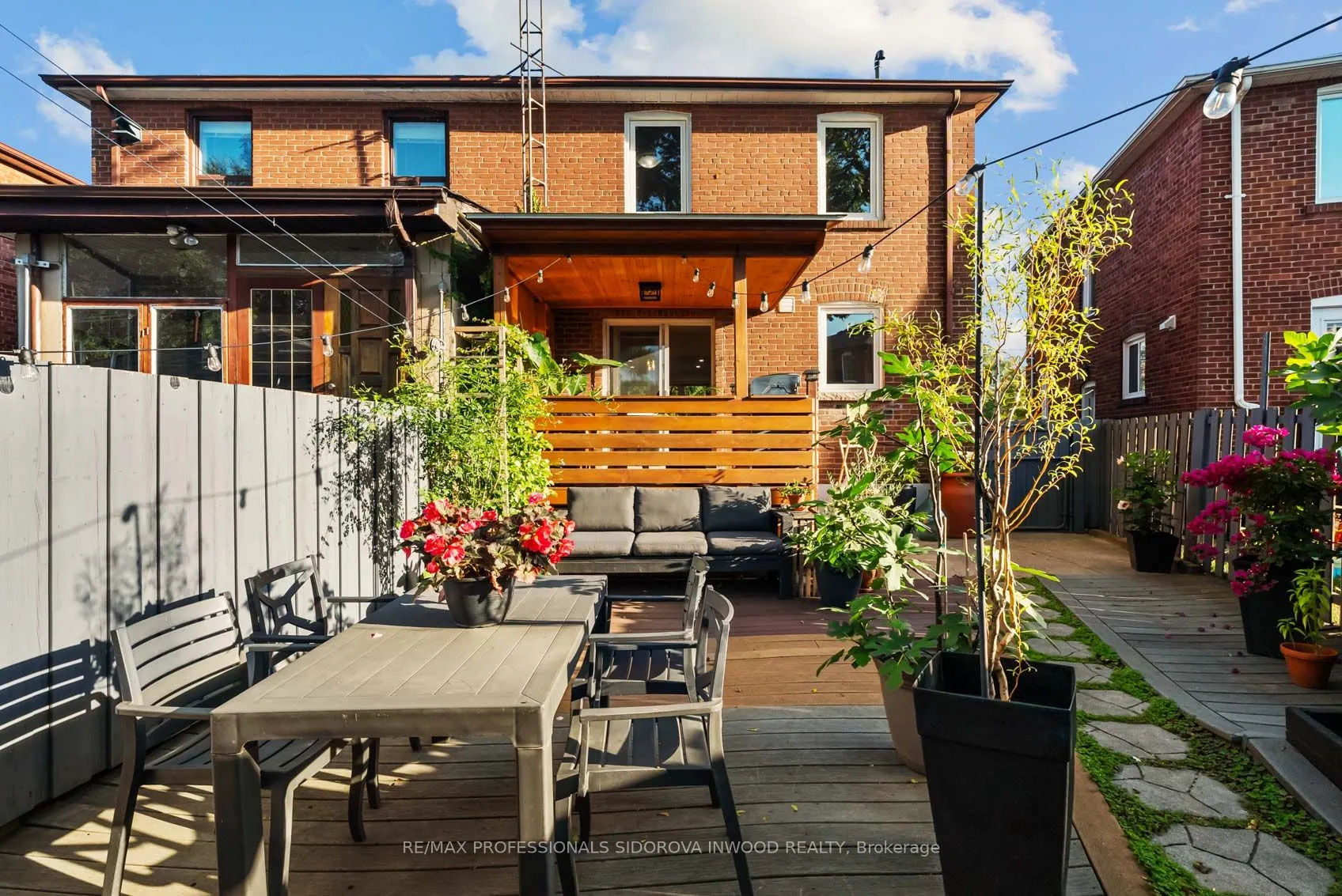 94 Cordella Avenue