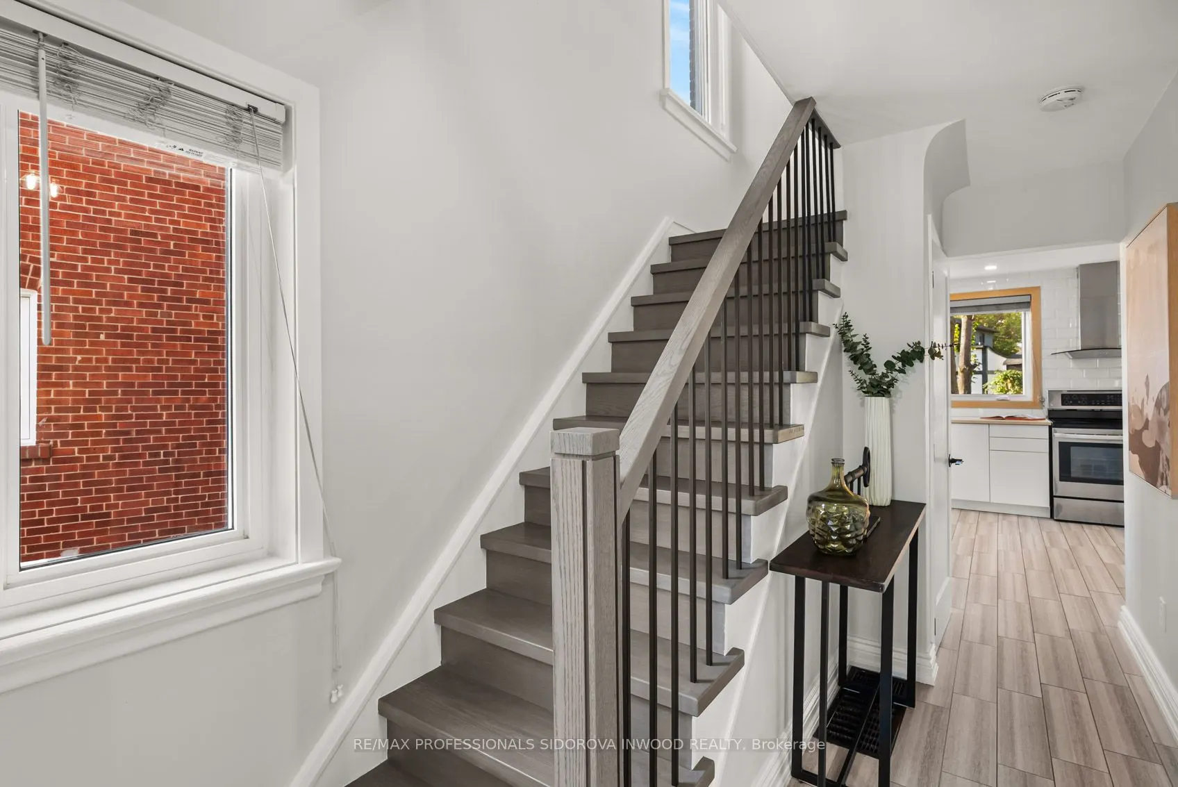94 Cordella Avenue