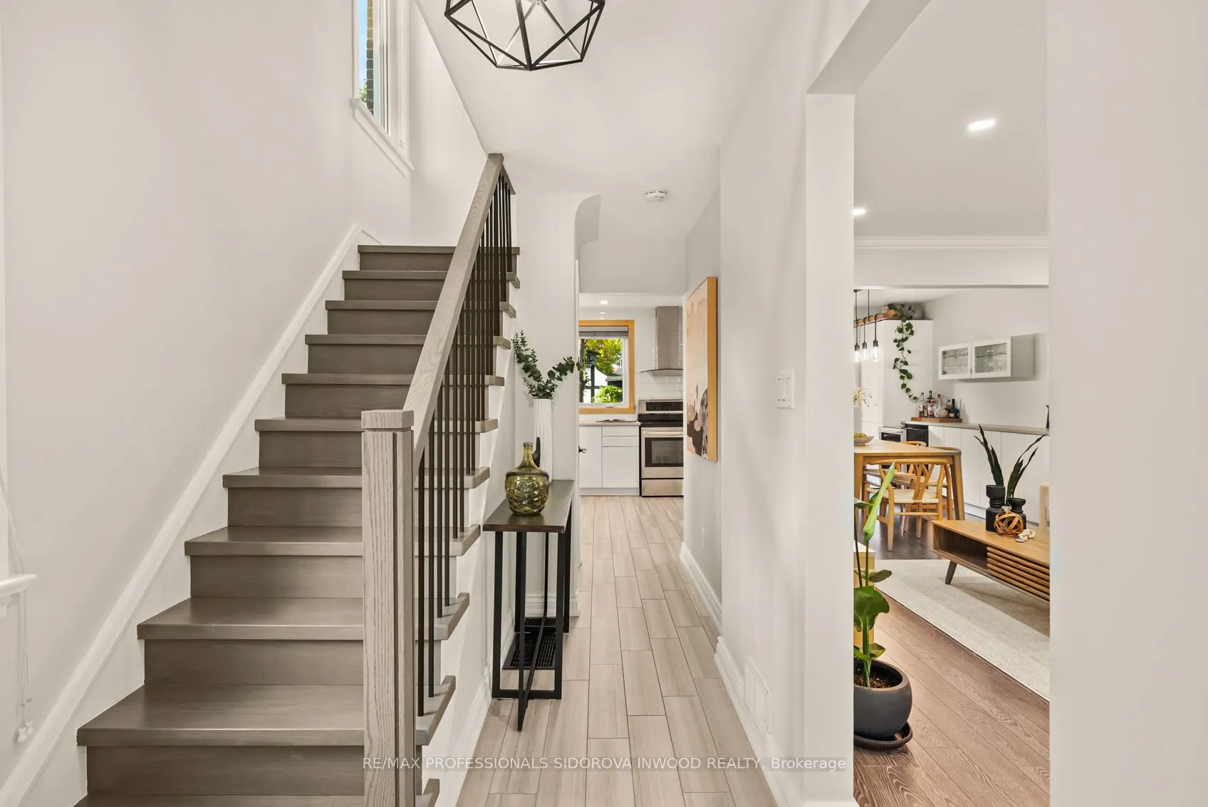 94 Cordella Avenue