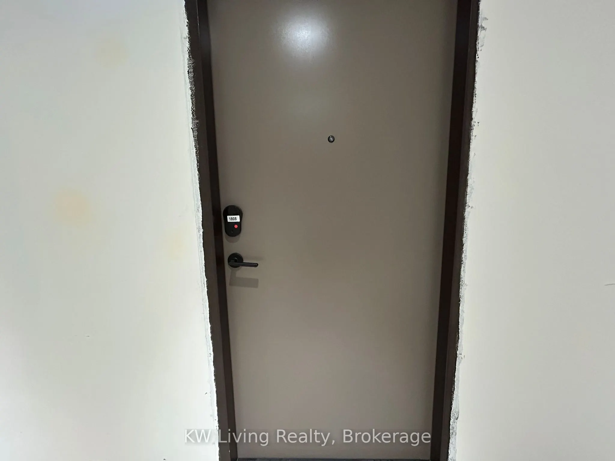 4015 The Exchange, #1808