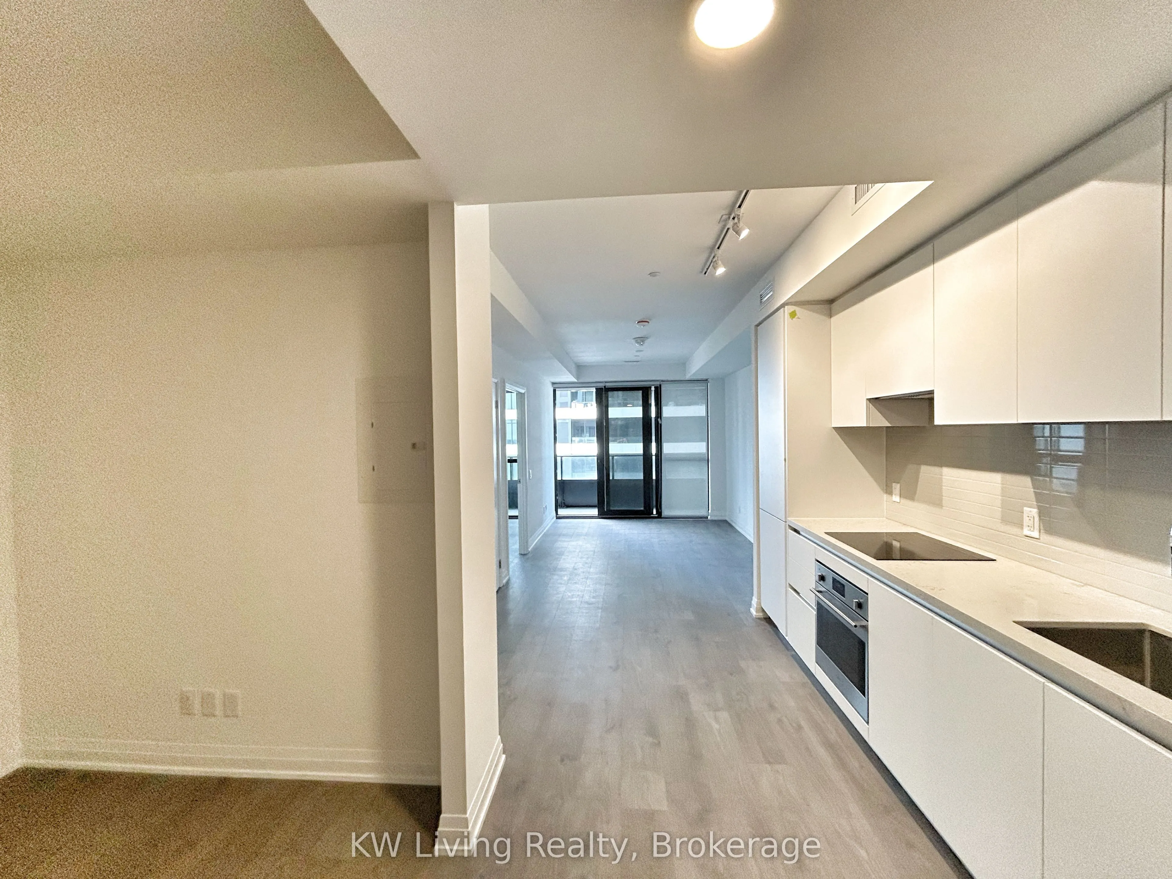 4015 The Exchange, #1808