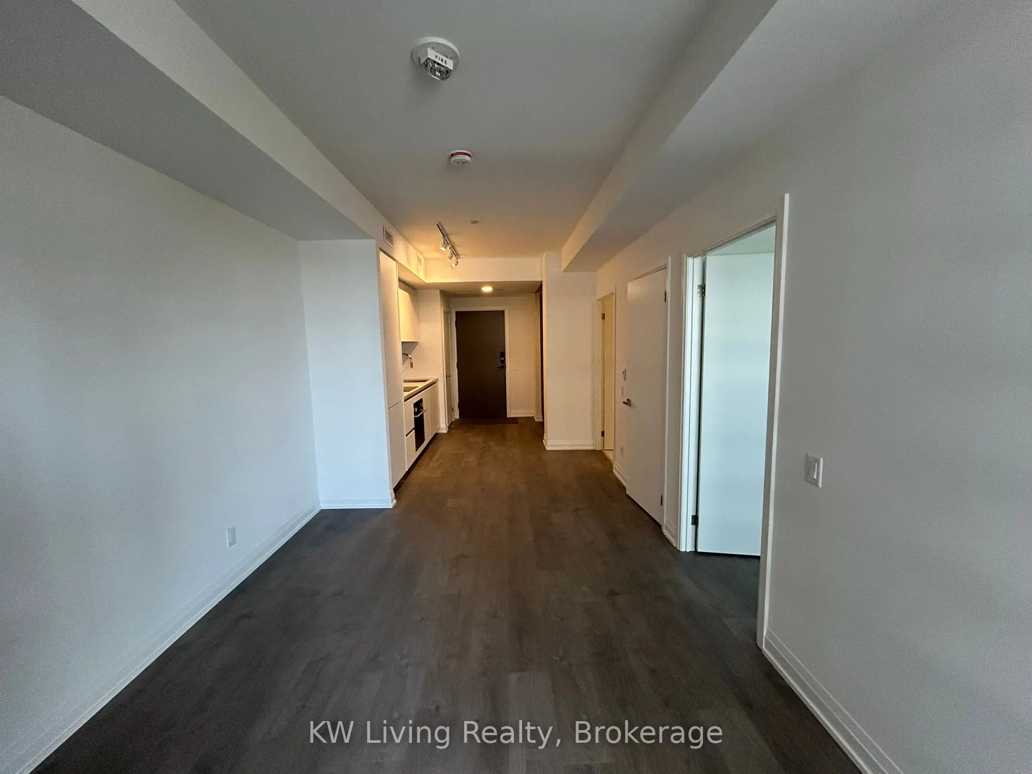 4015 The Exchange, #1808