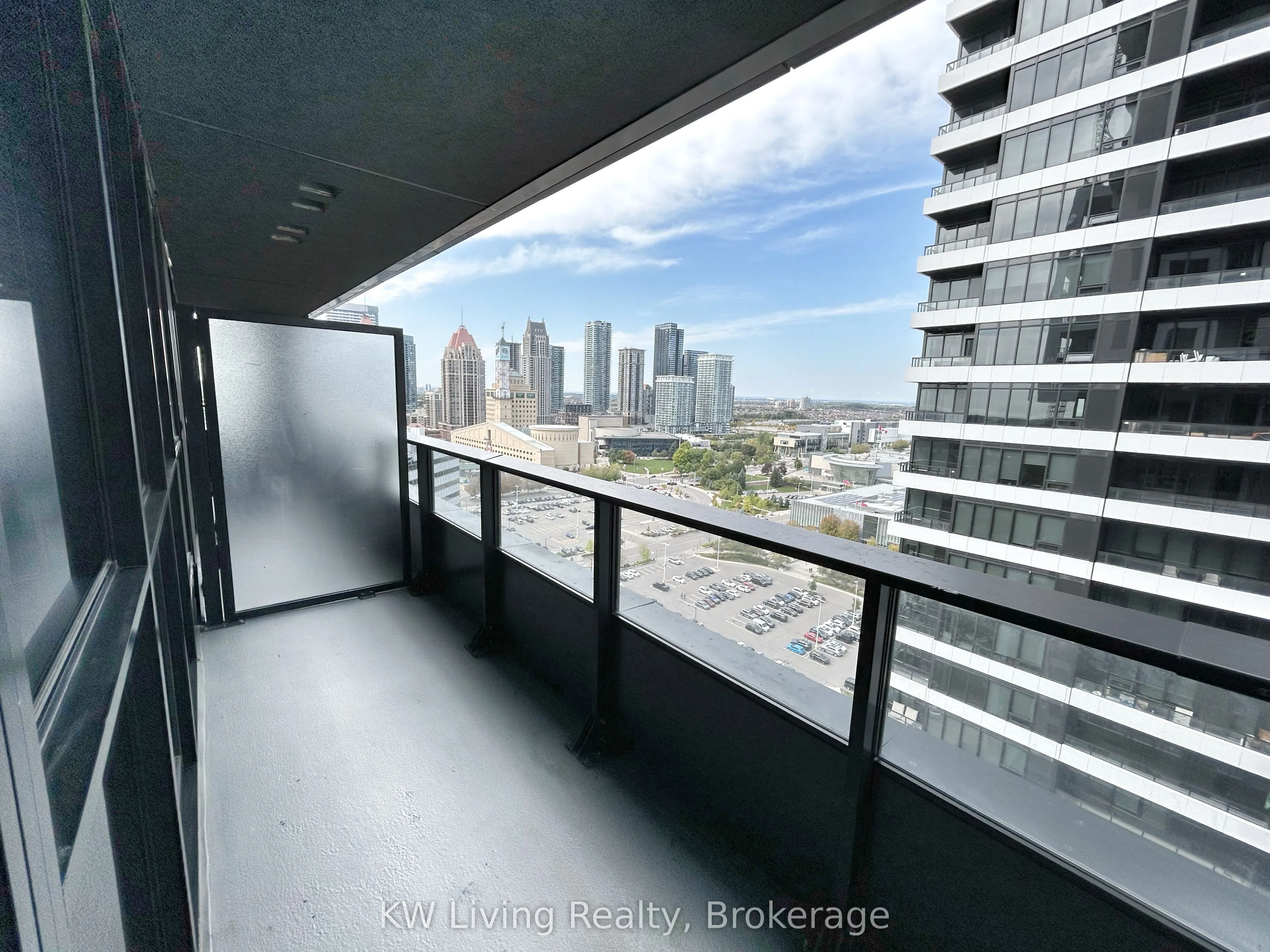4015 The Exchange, #1808