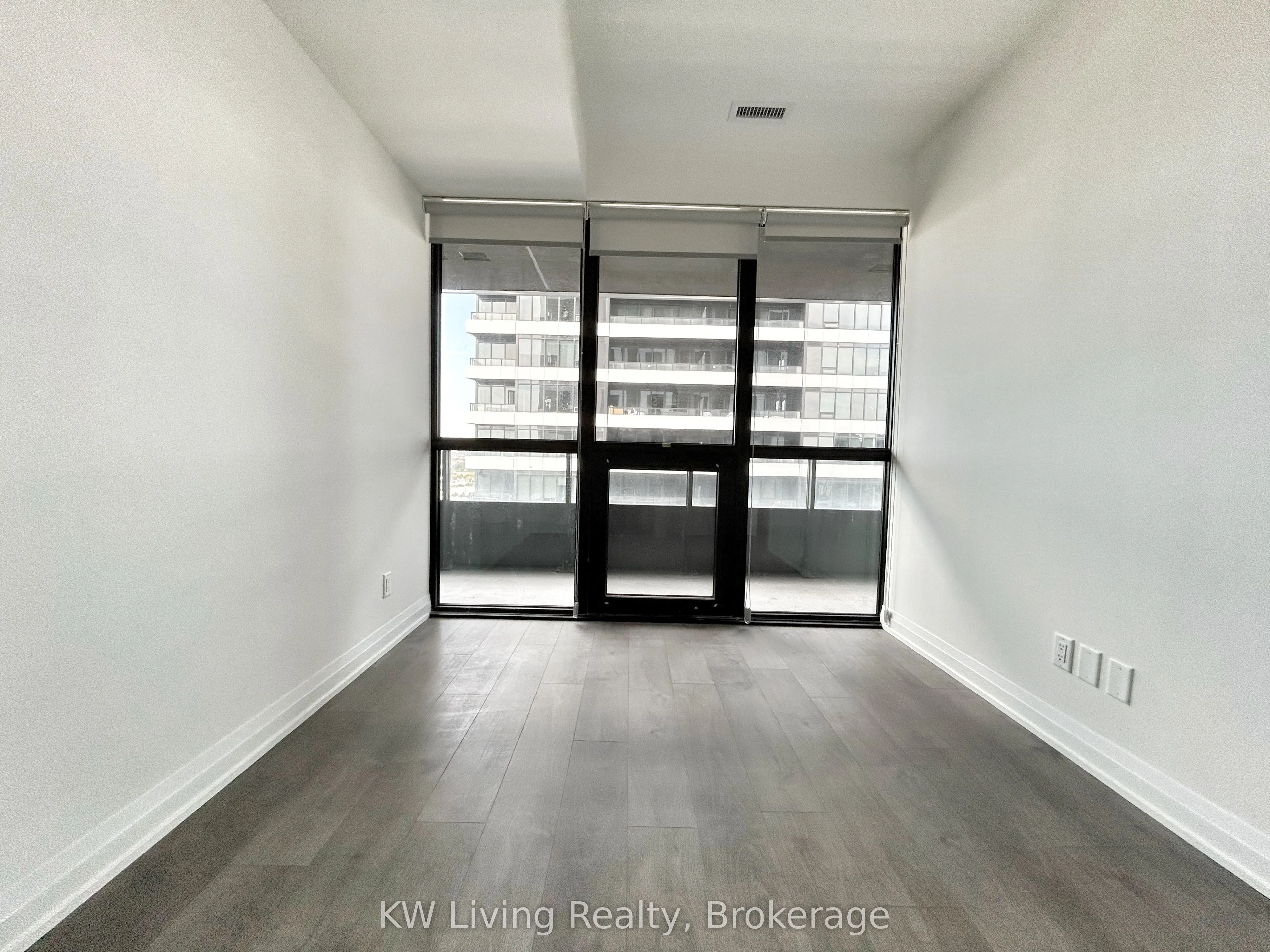 4015 The Exchange, #1808