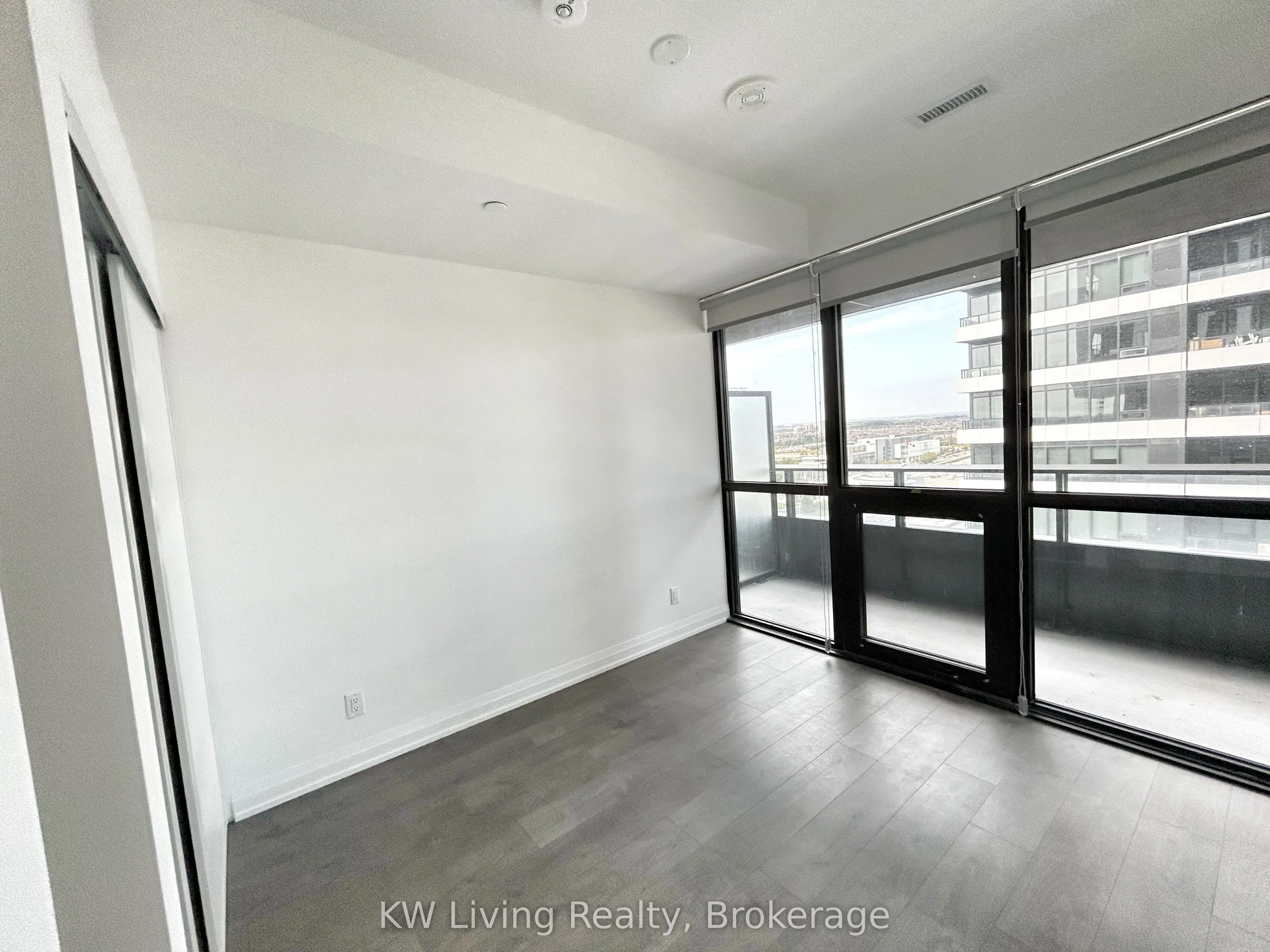 4015 The Exchange, #1808