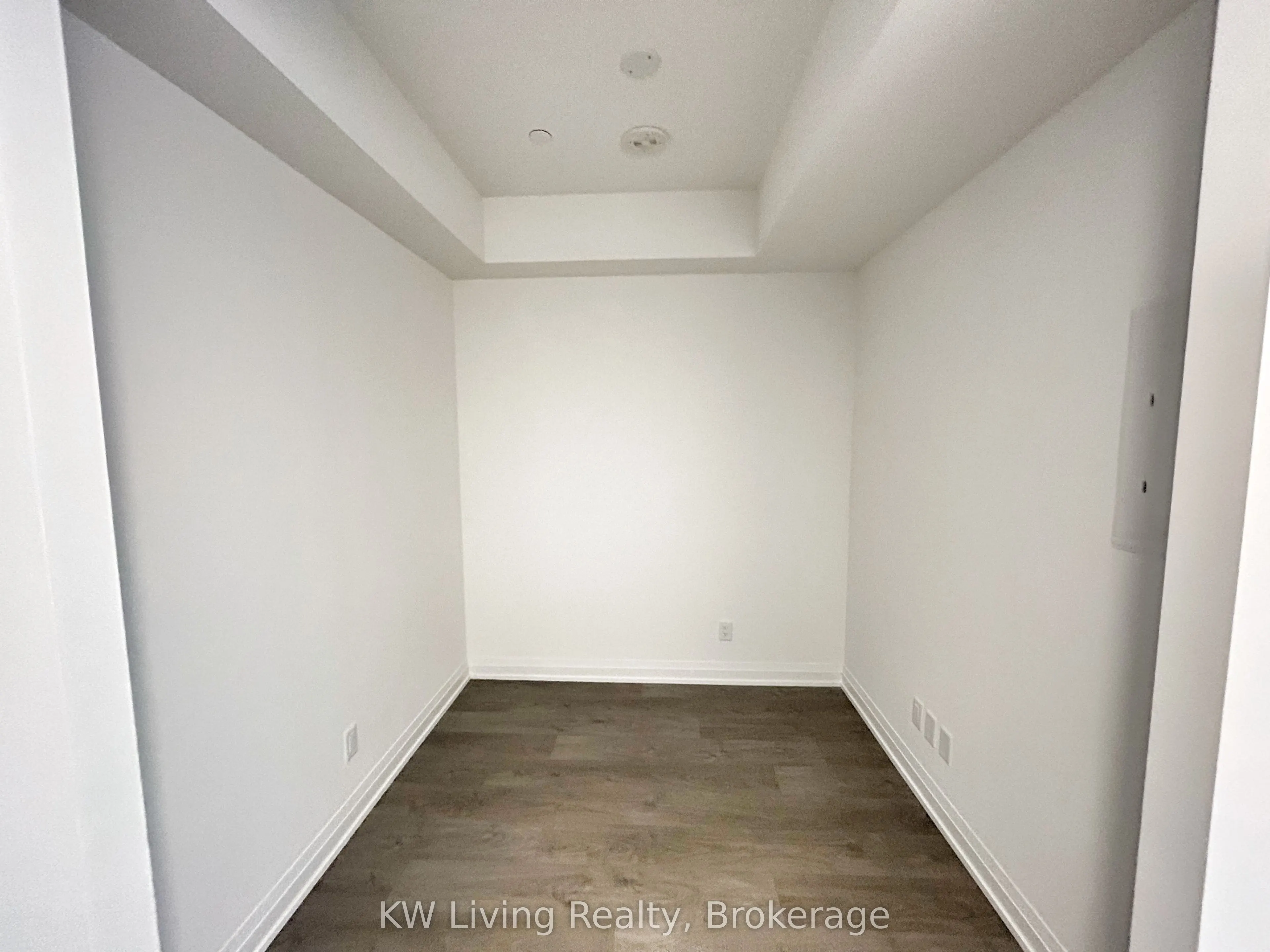 4015 The Exchange, #1808