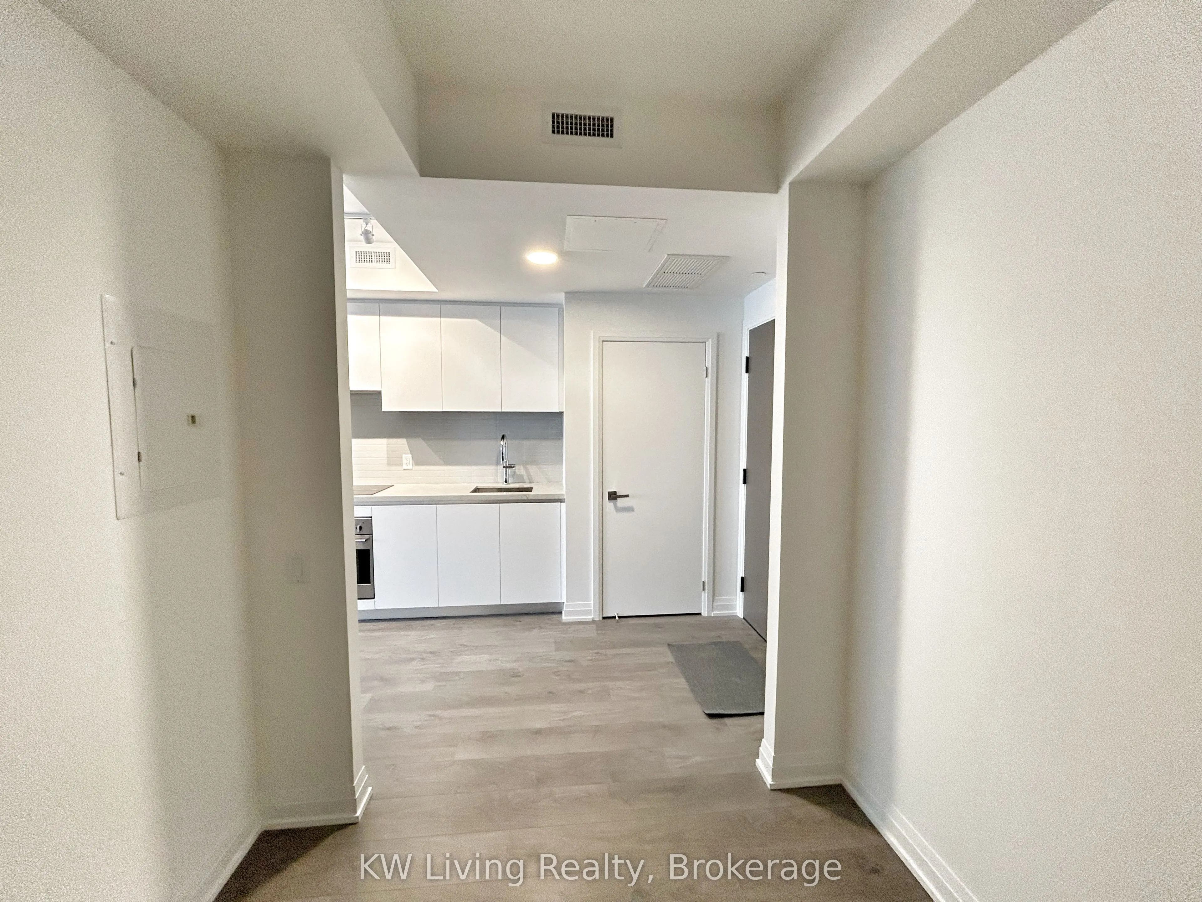 4015 The Exchange, #1808