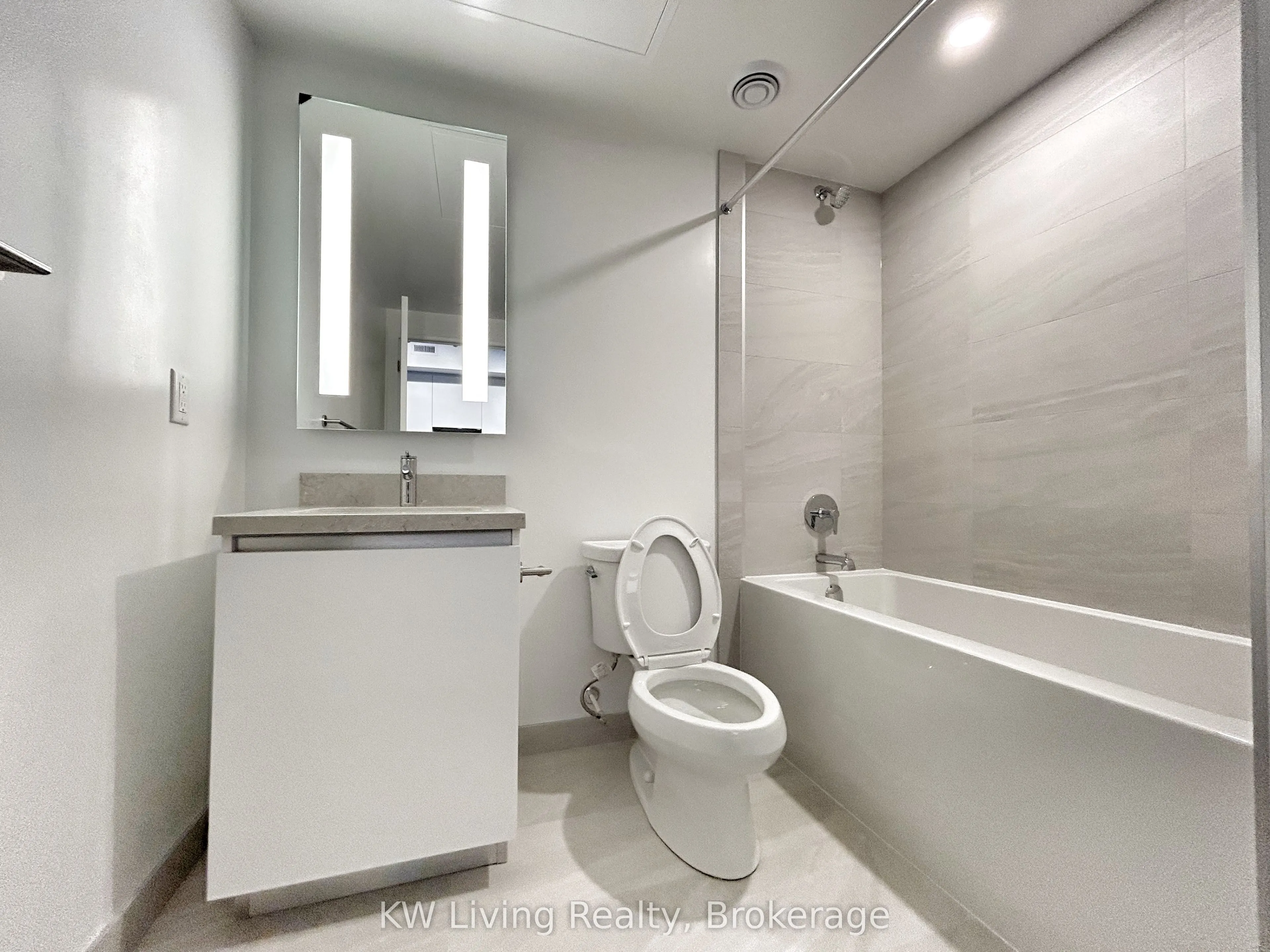 4015 The Exchange, #1808