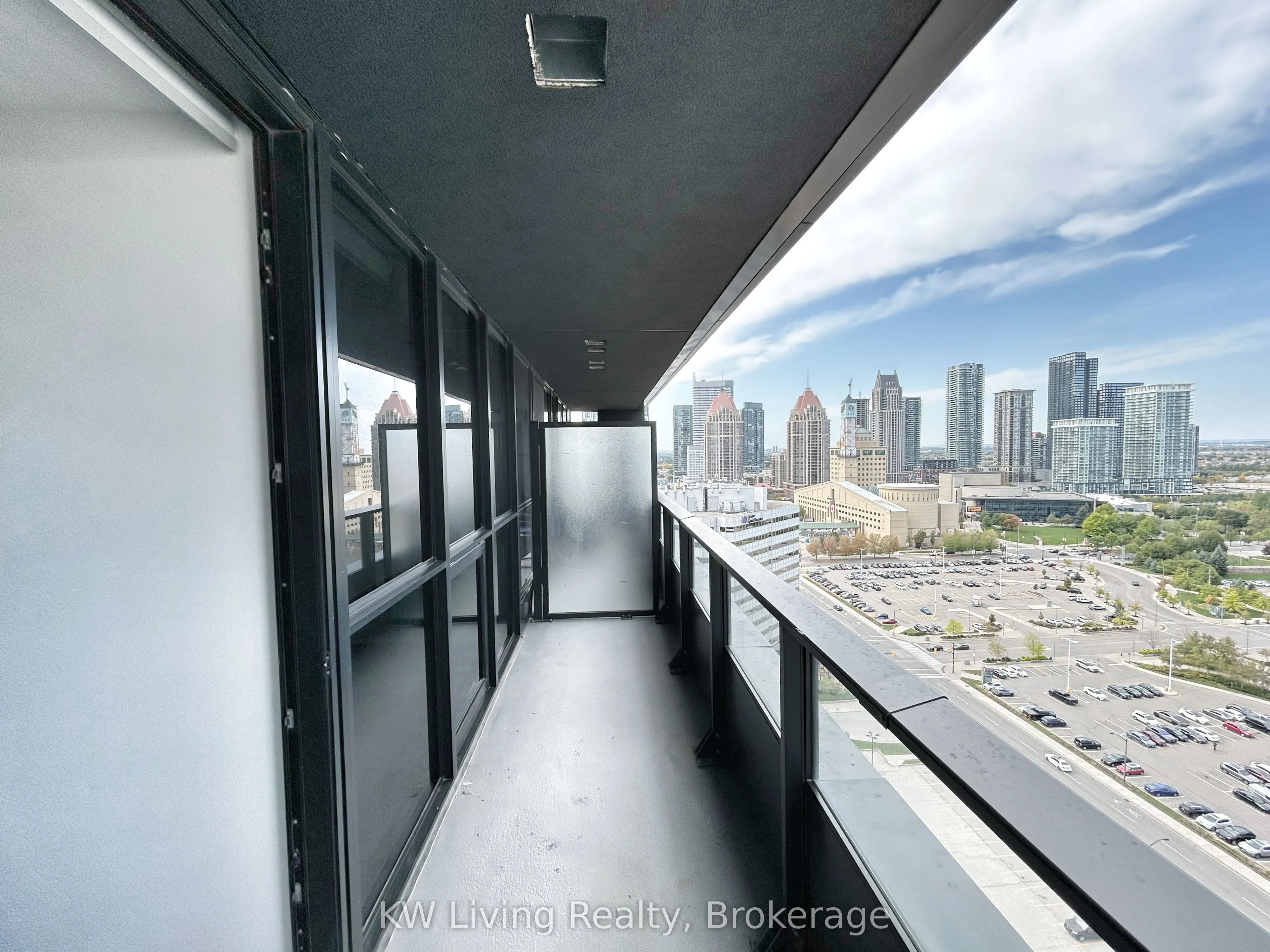 4015 The Exchange, #1808