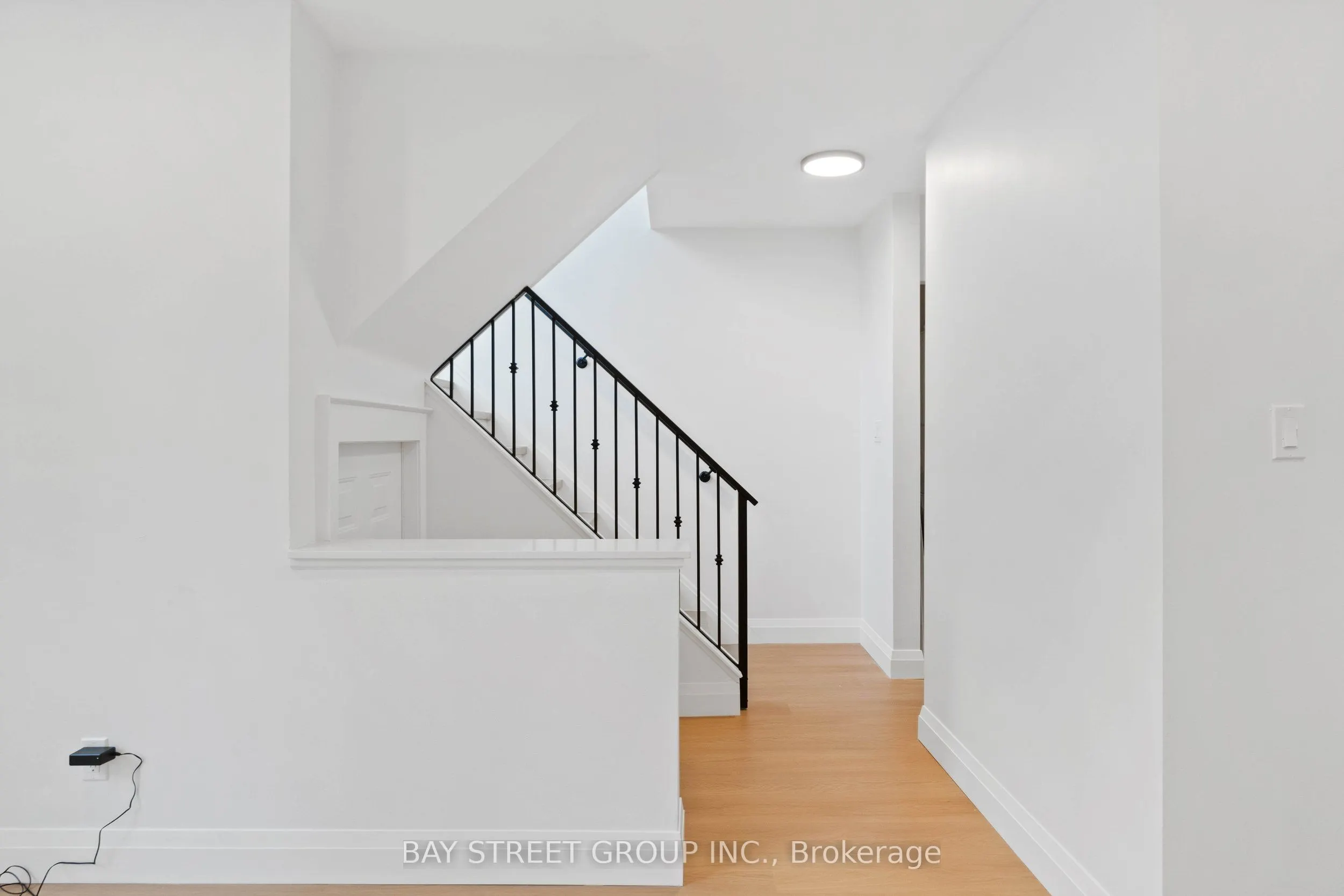 1372 Freeport Drive
