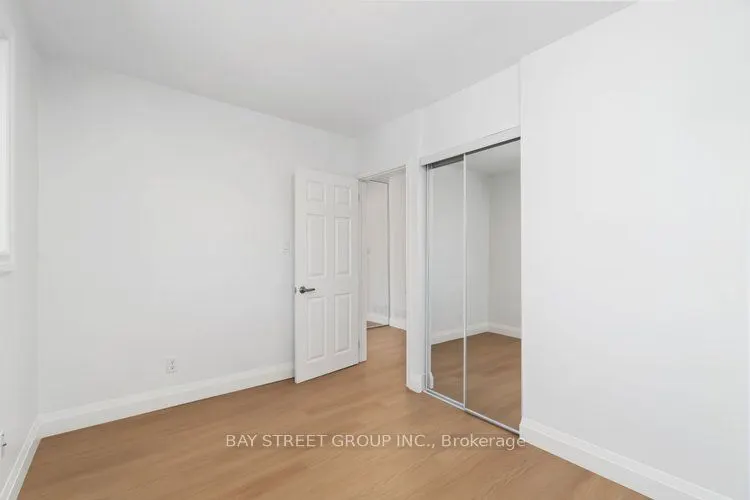 1372 Freeport Drive