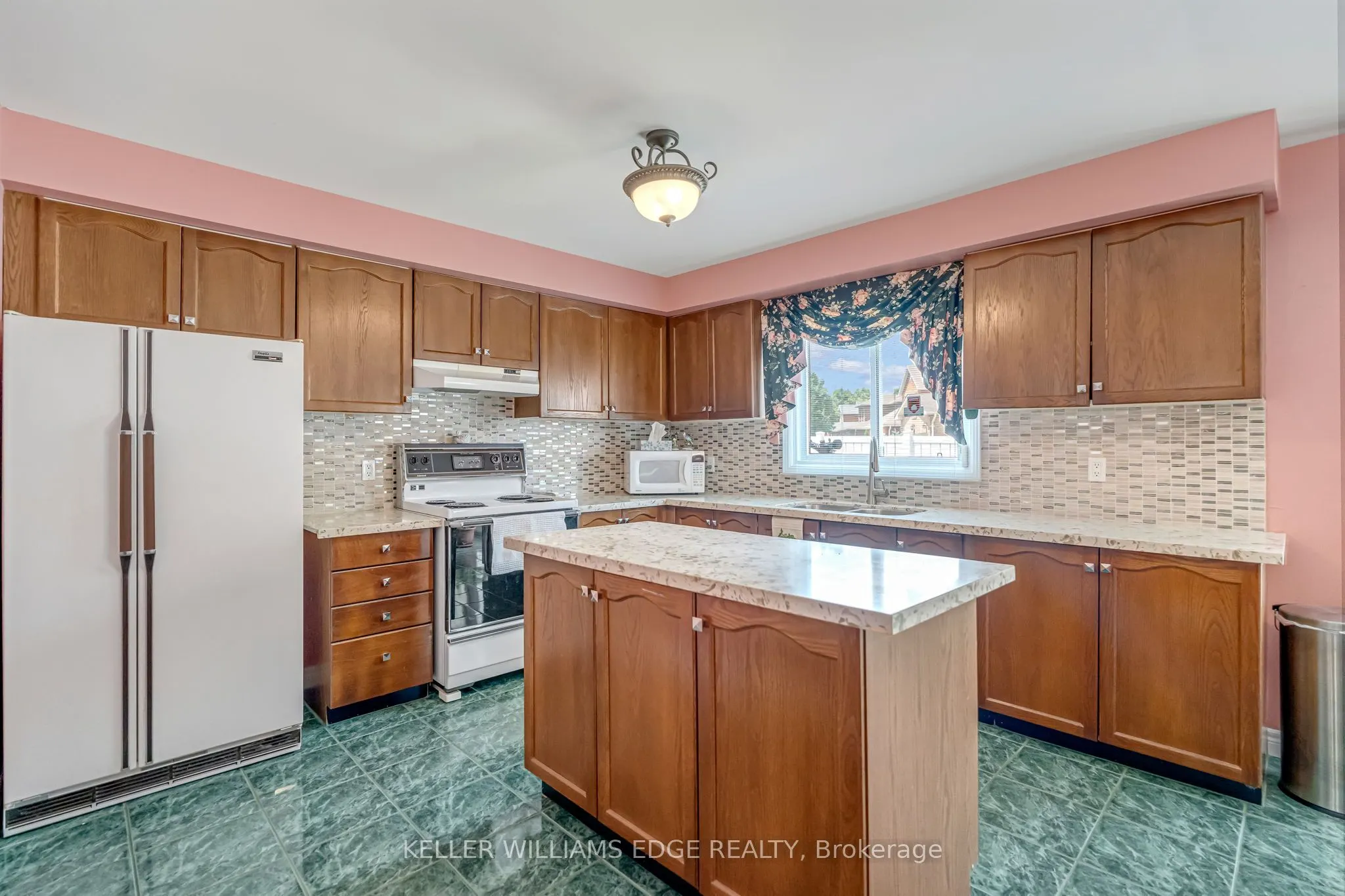51 Corkett Drive