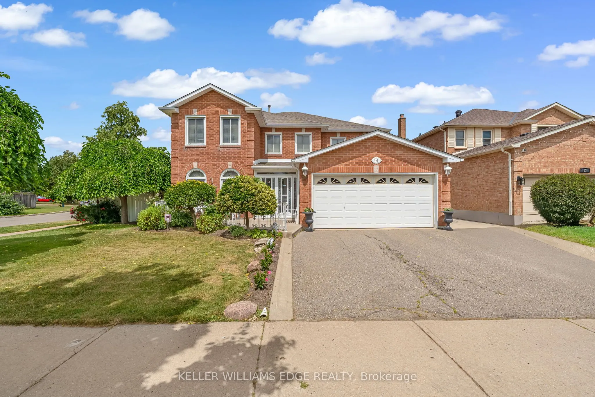 51 Corkett Drive