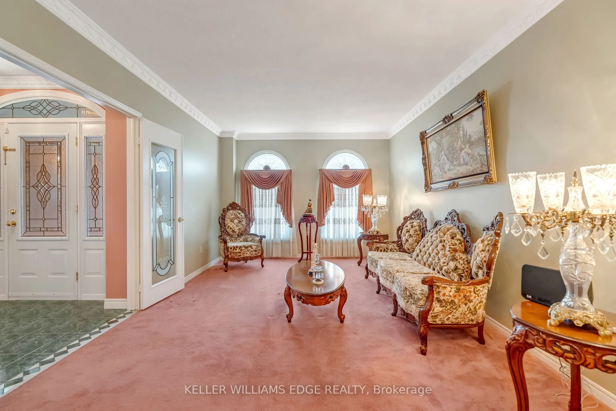 51 Corkett Drive
