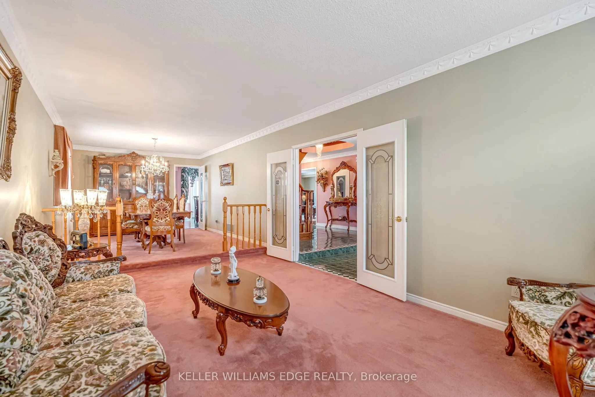 51 Corkett Drive