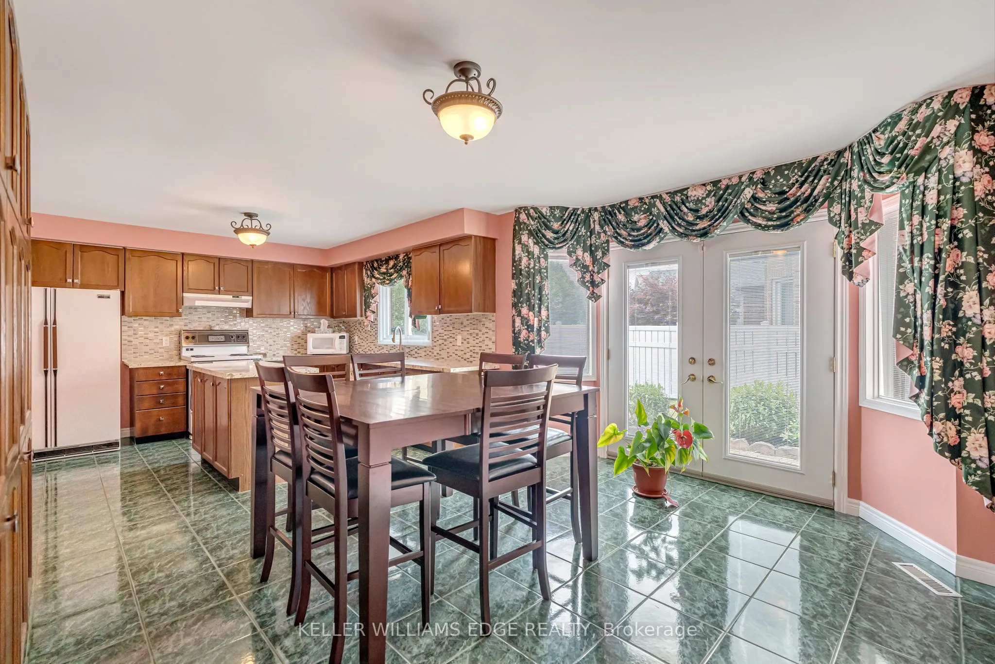 51 Corkett Drive