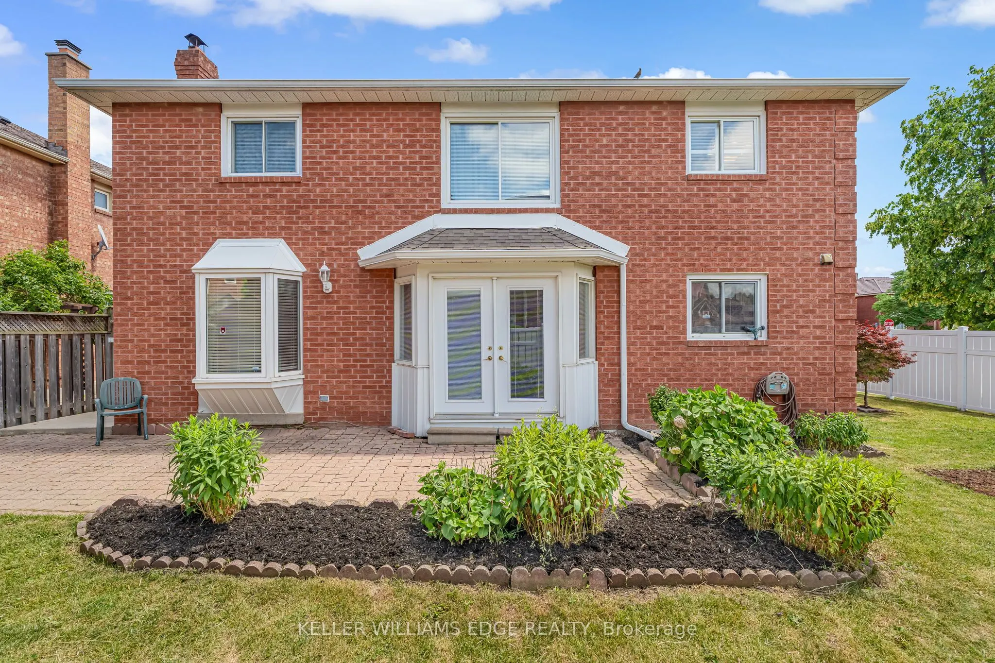 51 Corkett Drive