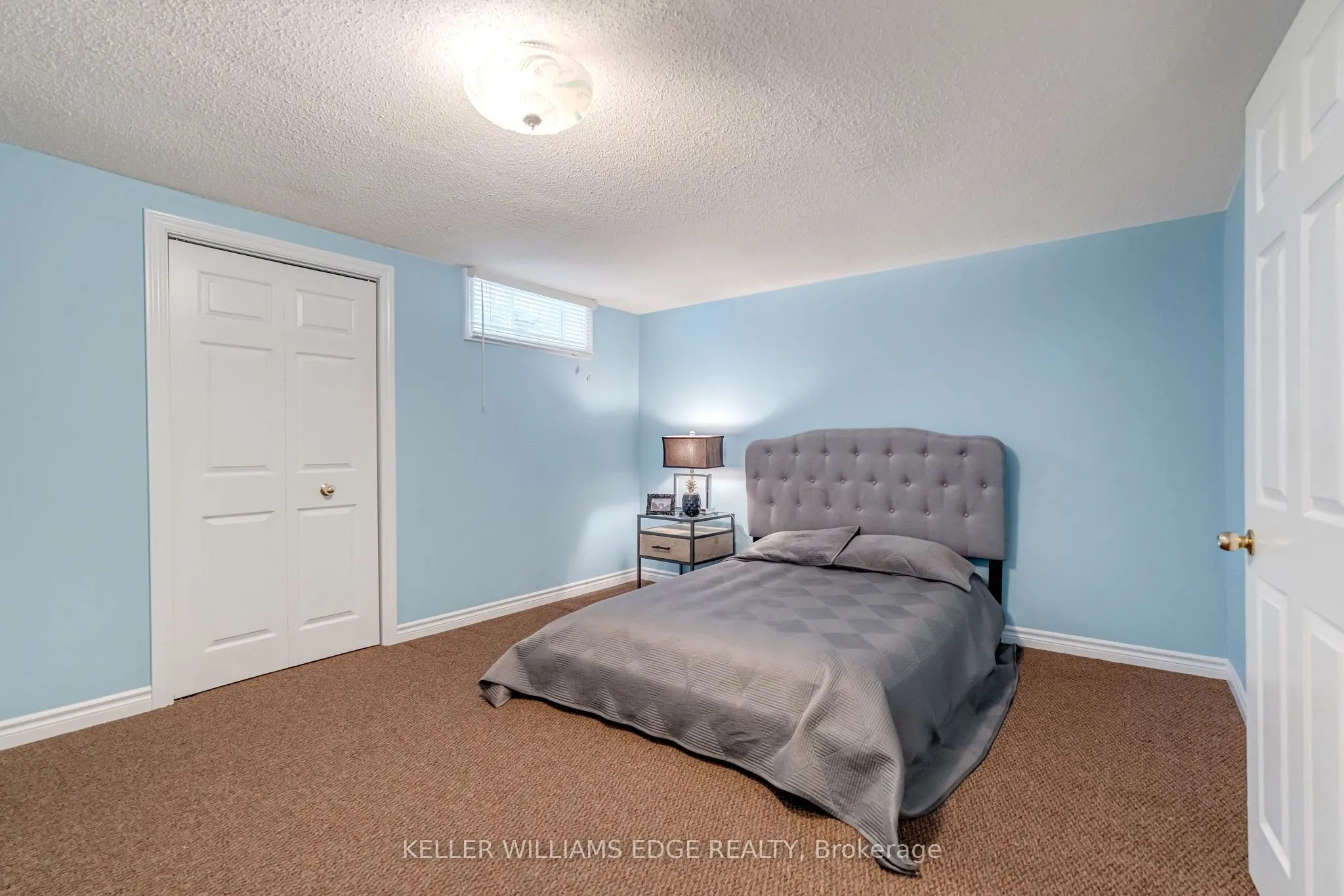51 Corkett Drive